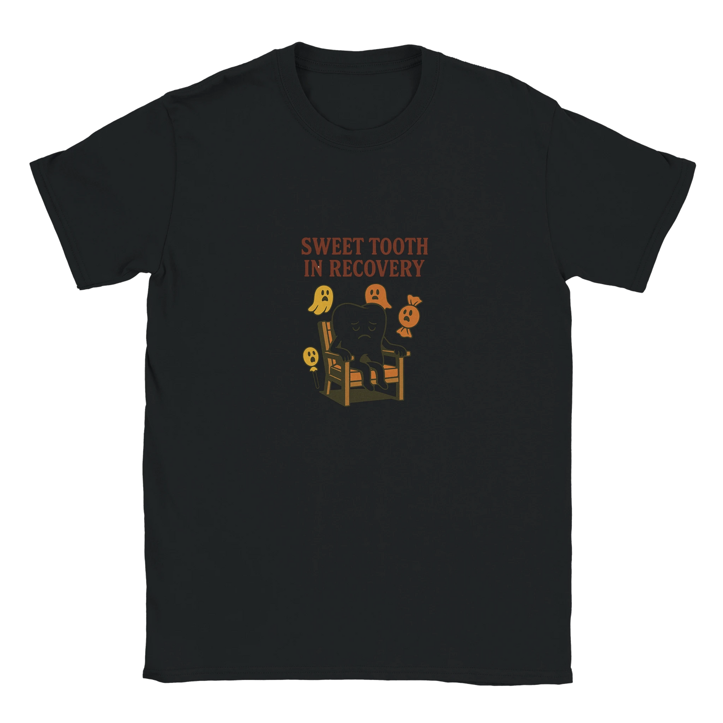 90bba693-79dc-4a1e-b949-908d691704b7