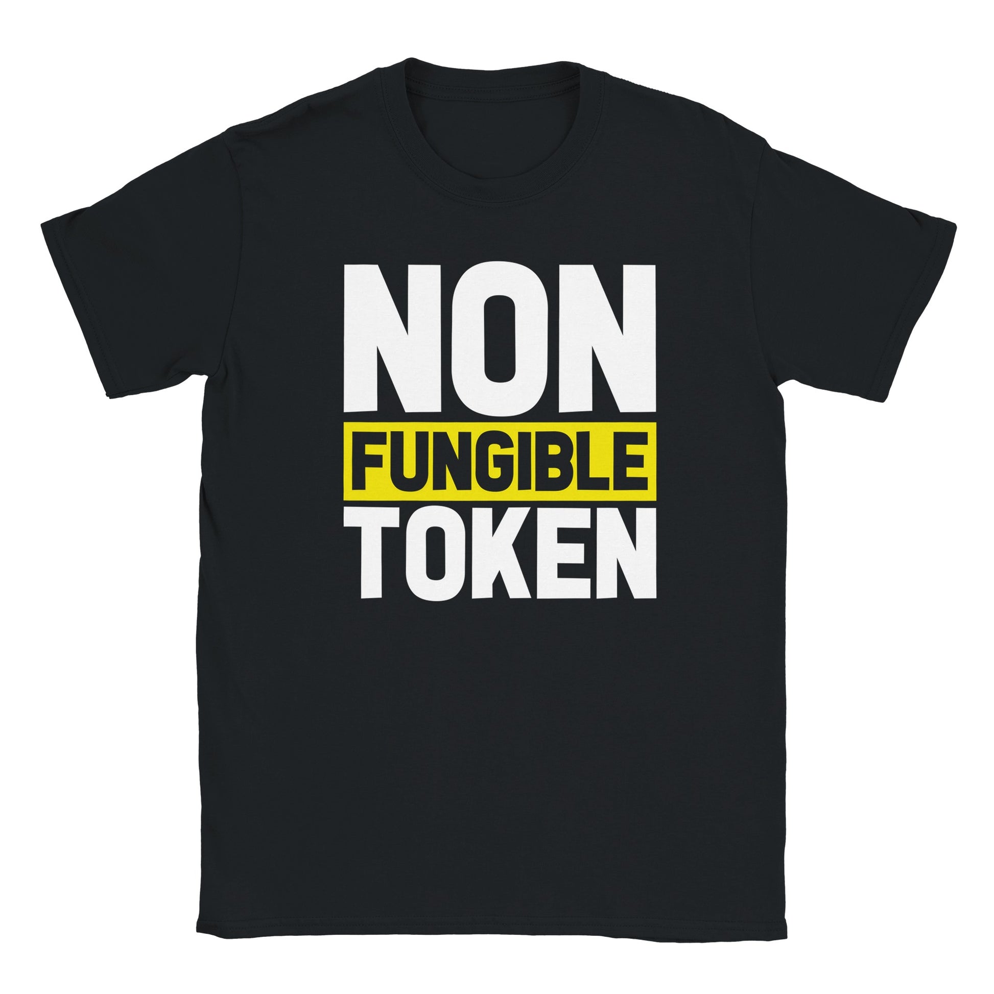 90e960c6-4a87-42ac-aa3d-715a4b665078