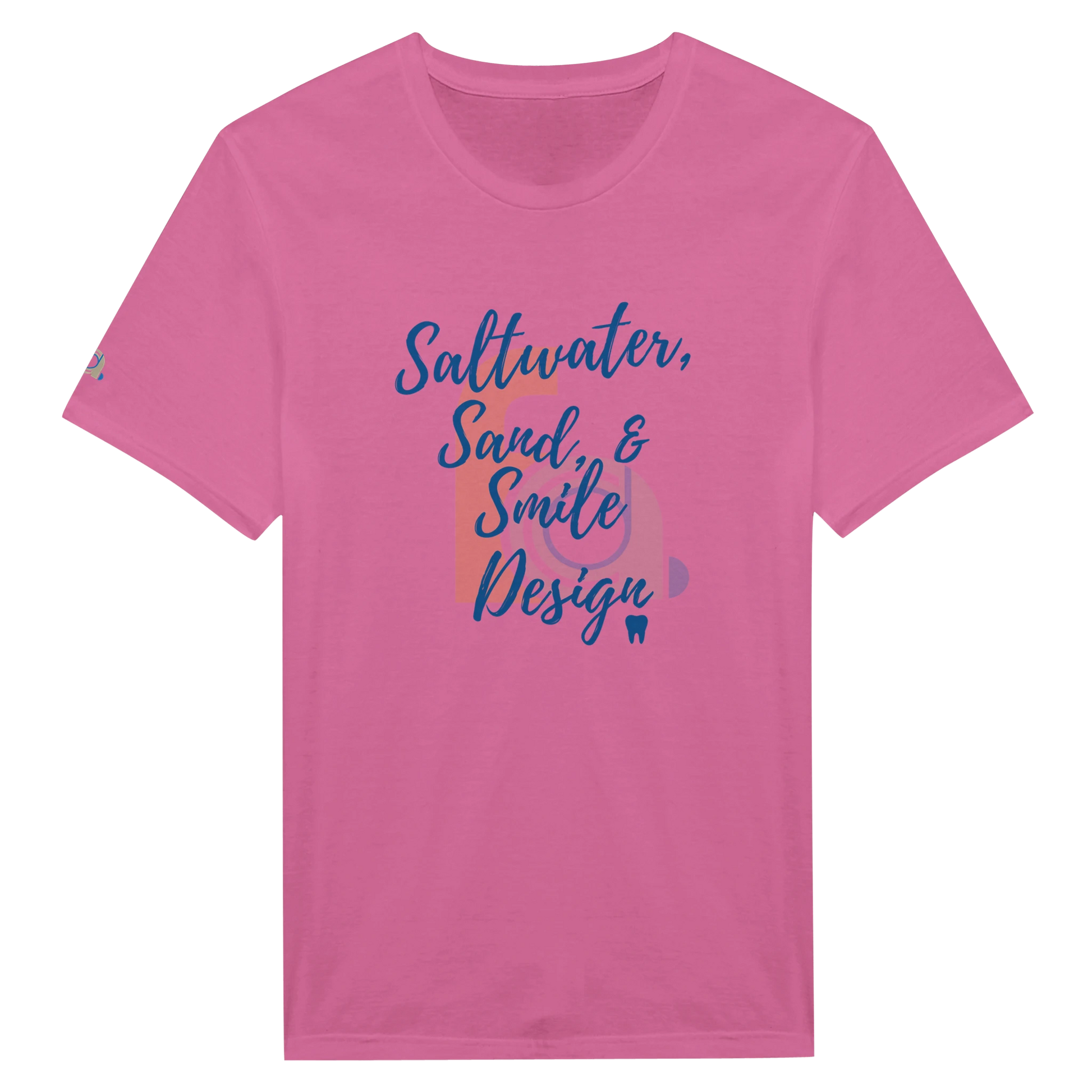 9101a5fd-bca1-4072-925e-7be677292b77