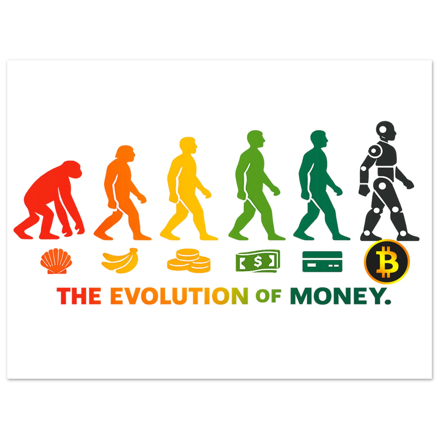 91022a79-9102-44ab-843f-0c5eae6ffa71