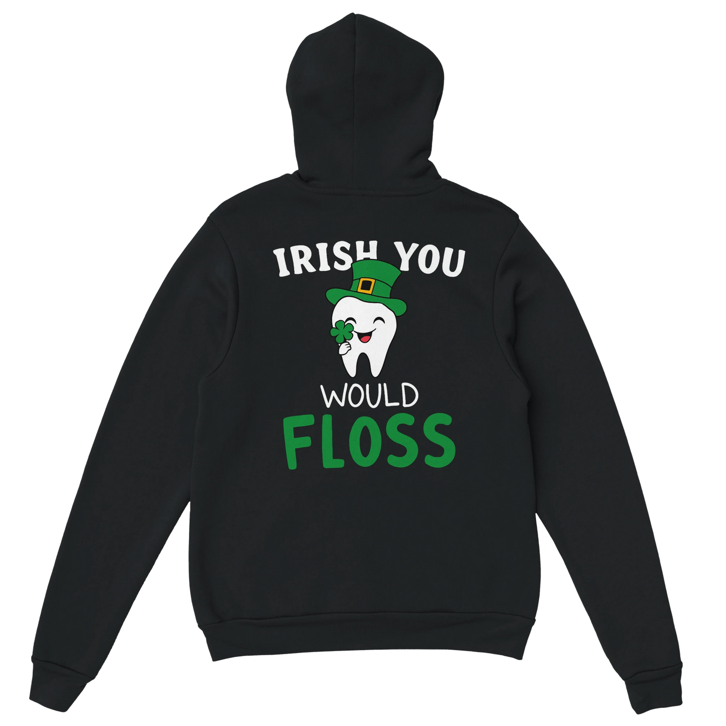 91469f63-e718-49e1-8b8b-f8af594200fe