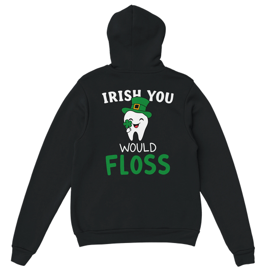 91469f63-e718-49e1-8b8b-f8af594200fe