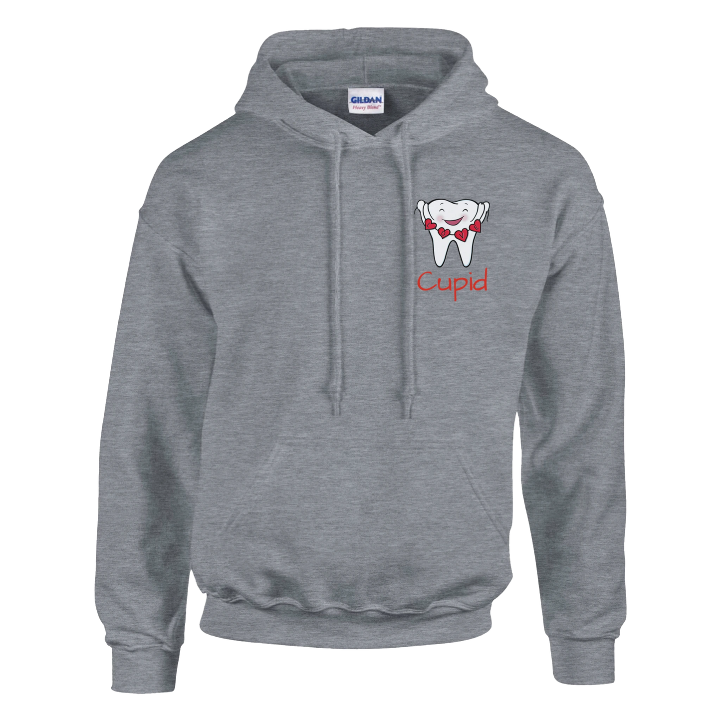 91543467-499e-44bd-8f5f-2a577197df39