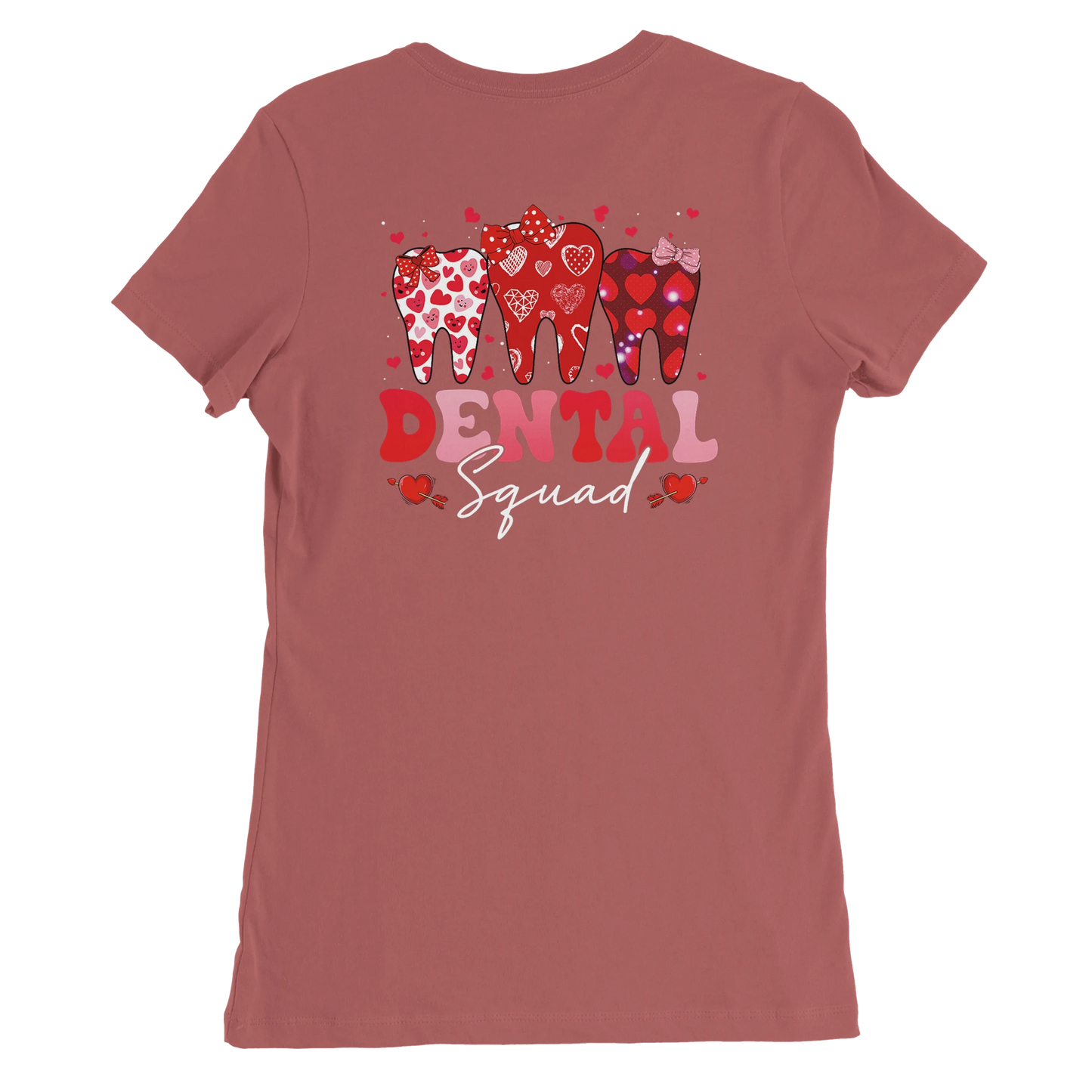 91570b90-cb46-4219-aeb4-cd132411edb7