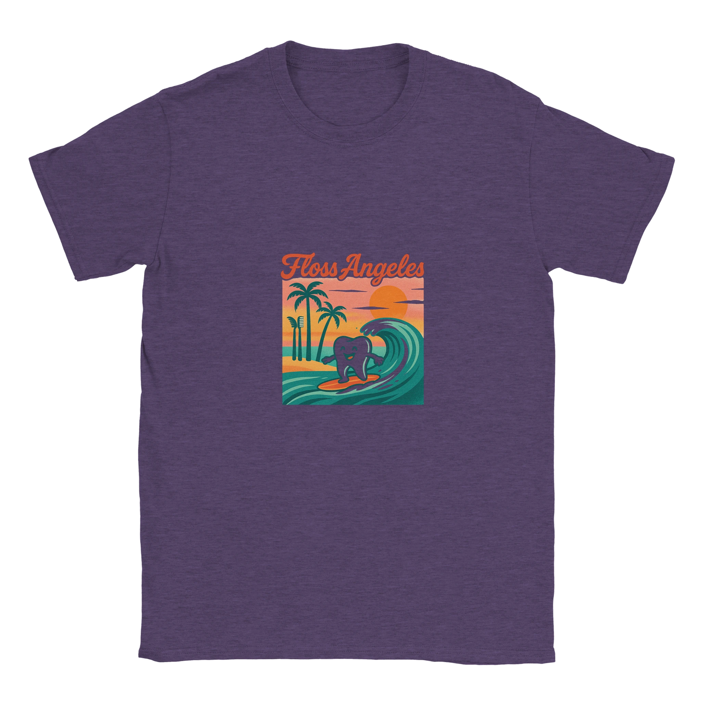 916e2c82-451d-4c7e-81bc-633fd19f42ea