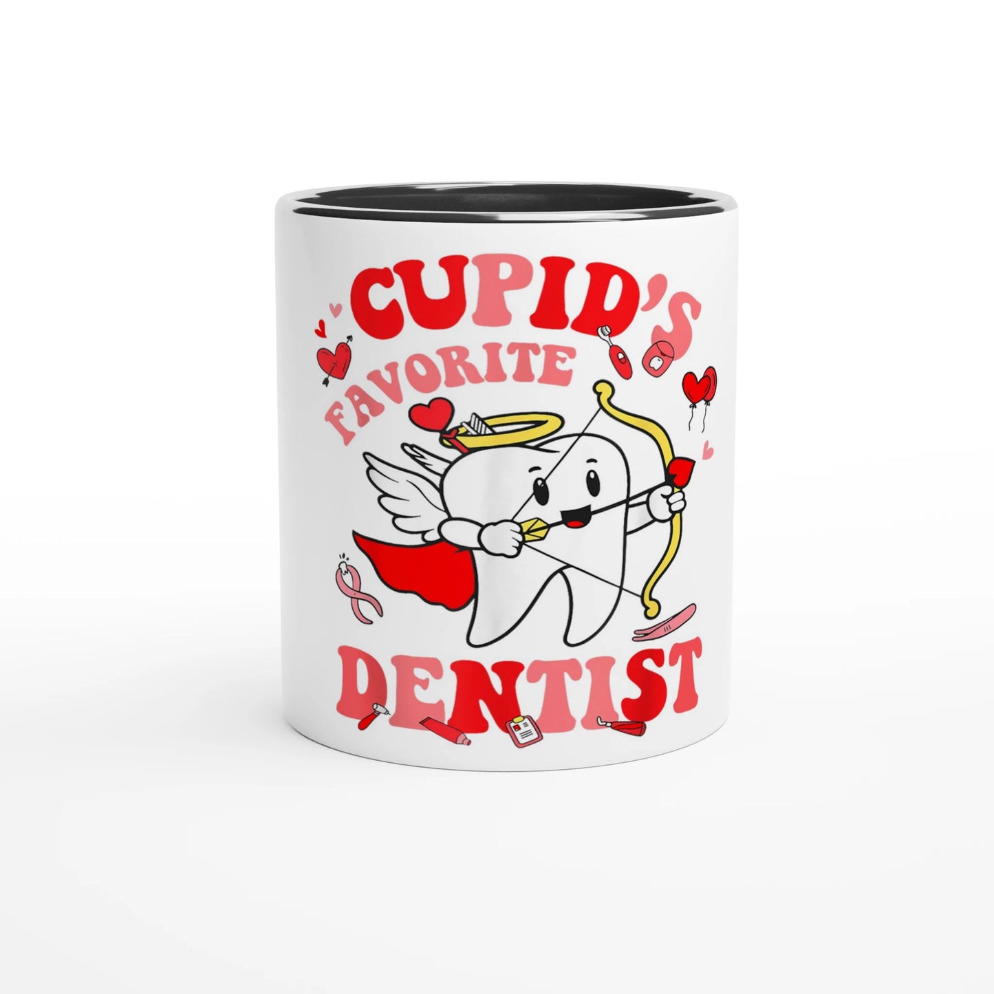 920d885a-b1fe-4dd1-880a-35f1a369554e