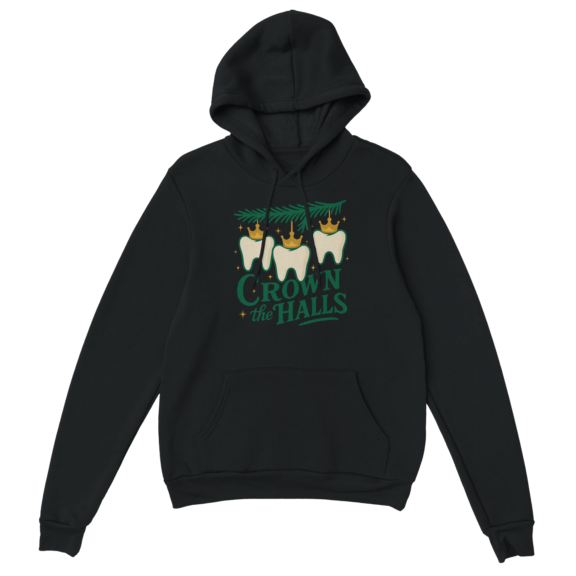 92110e71-c83b-4eb5-a345-2cac3a75e23d