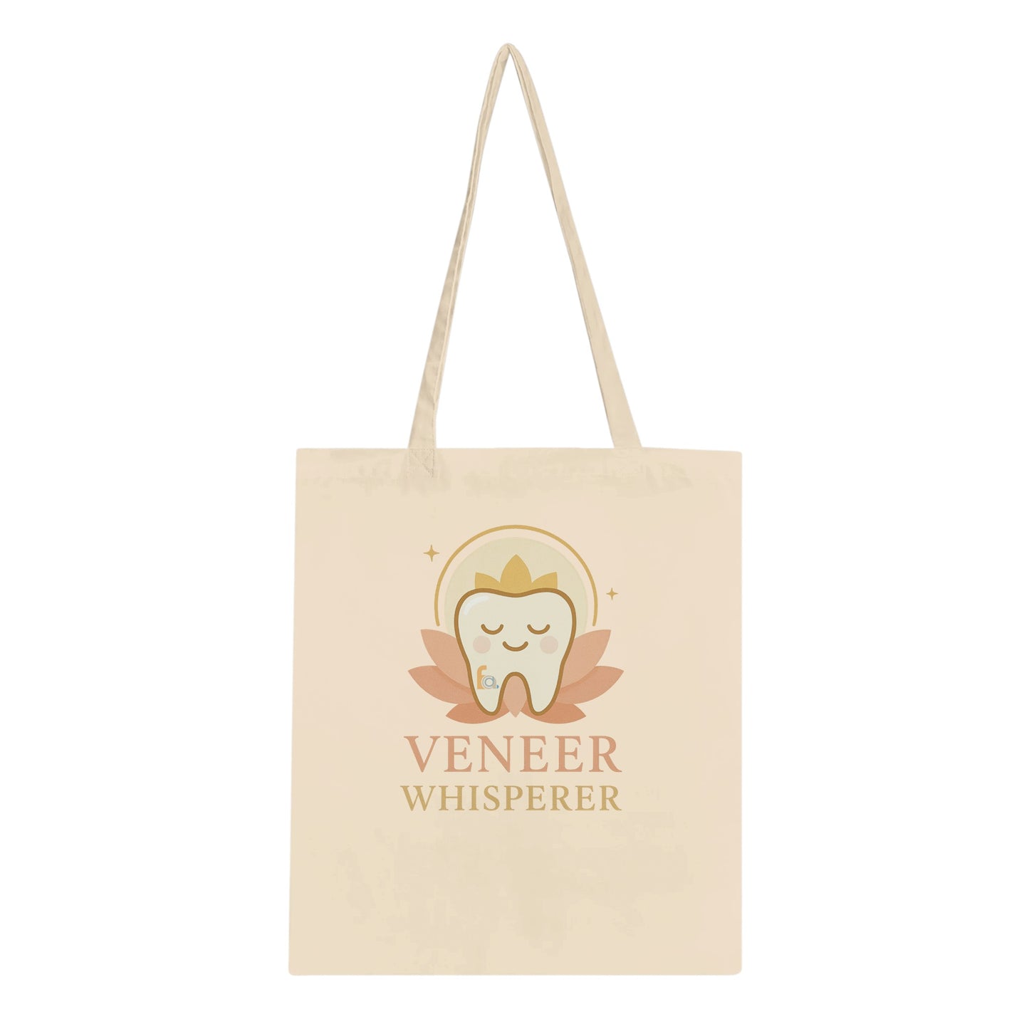 923f66d1-41a6-411e-8be9-e4179bd96c6d