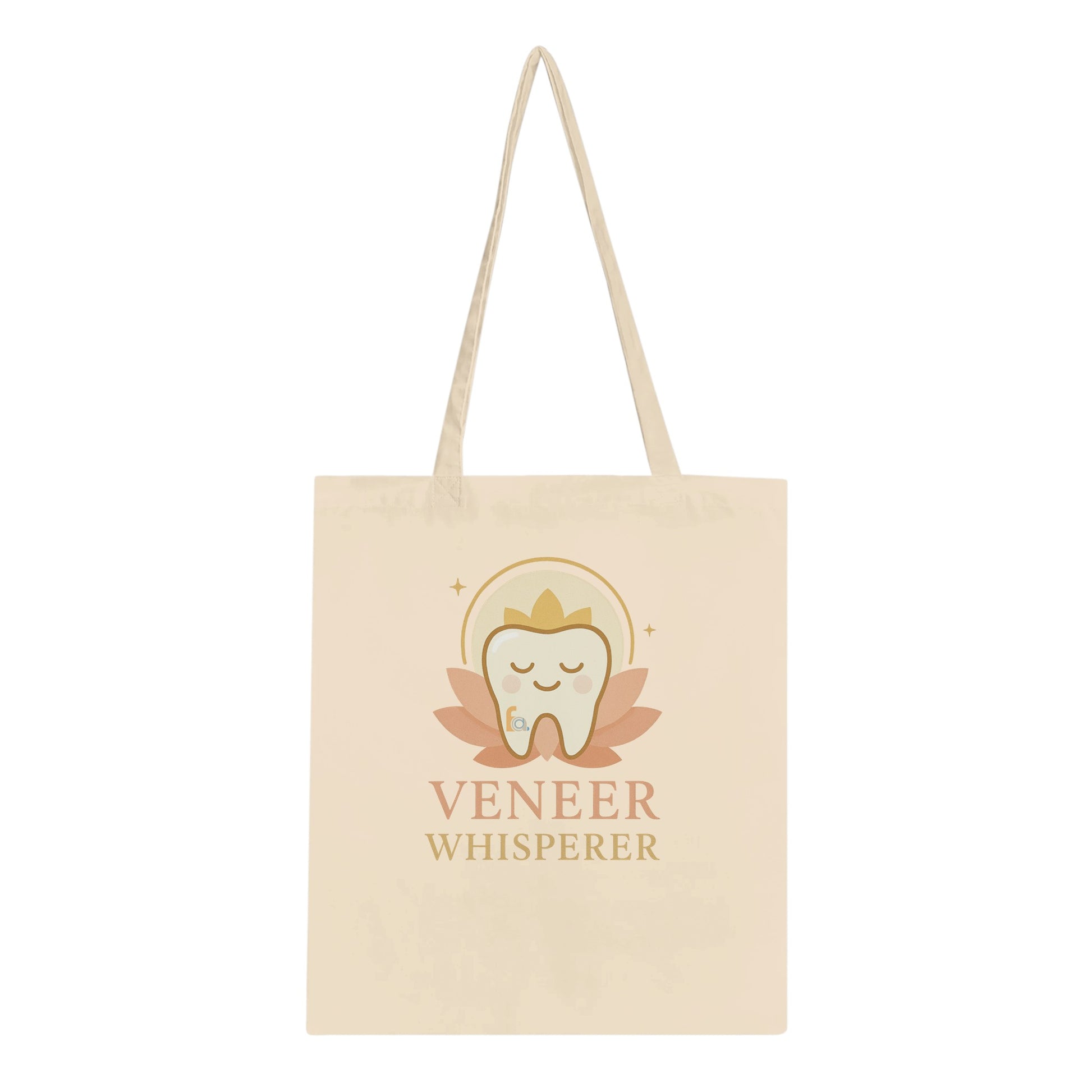 923f66d1-41a6-411e-8be9-e4179bd96c6d