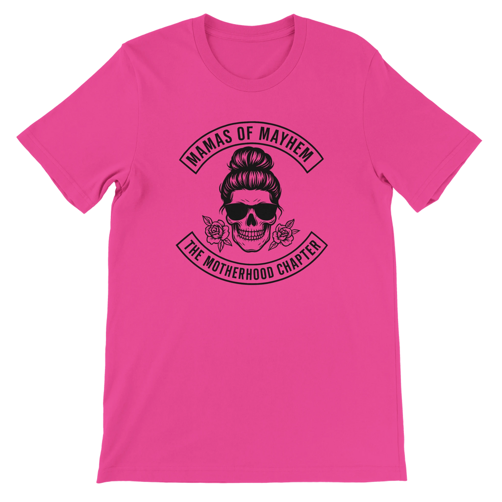 923fa177-efcb-42b4-83e8-24580c84e5d0