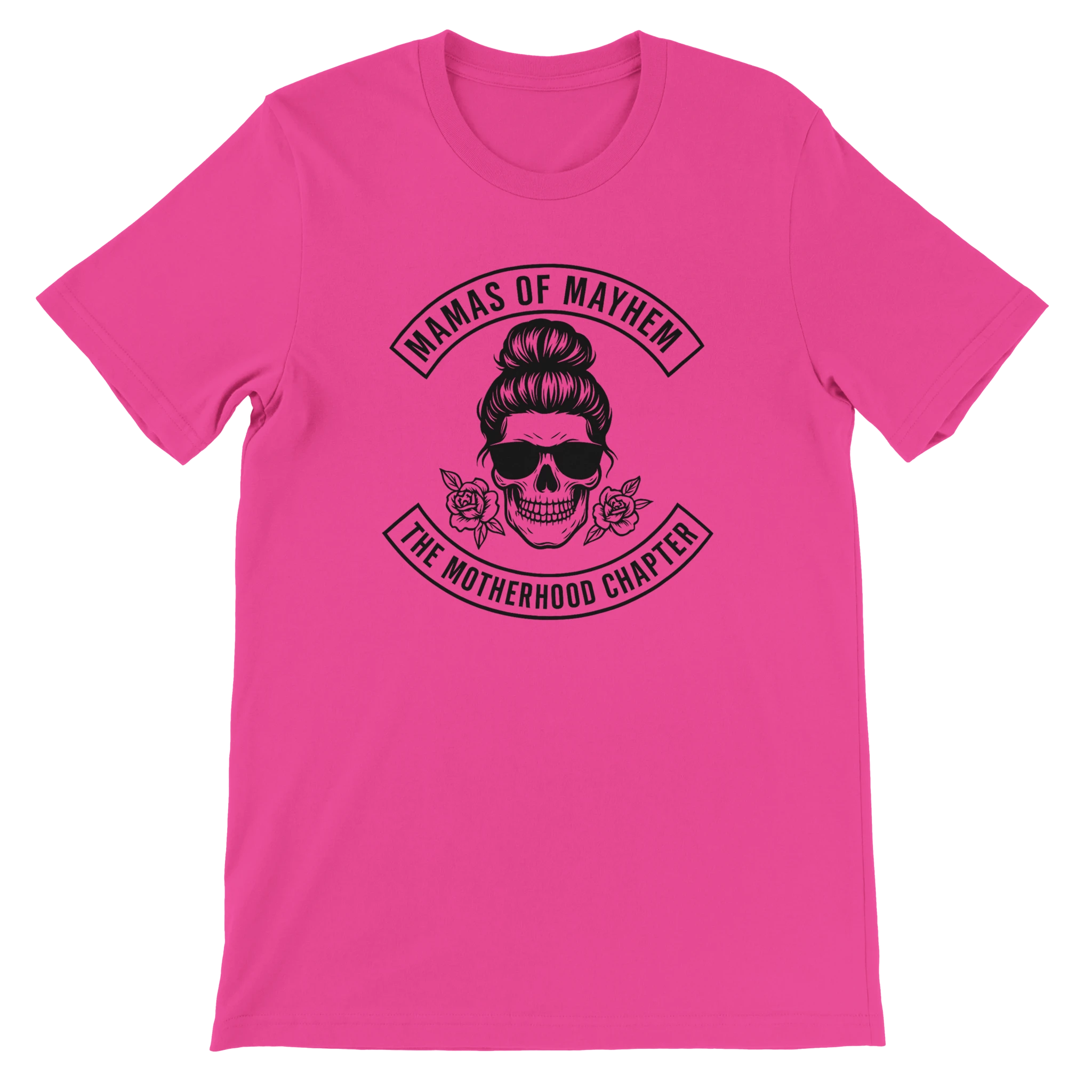 923fa177-efcb-42b4-83e8-24580c84e5d0