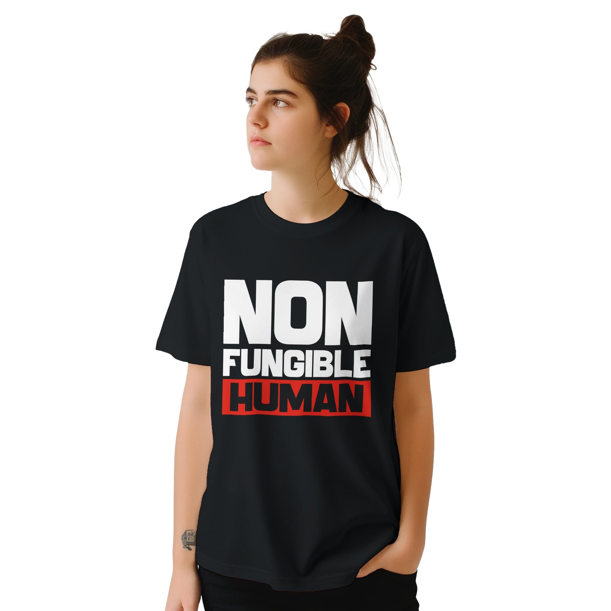 9265d626-1ad4-4d47-8eef-40200b74f37d