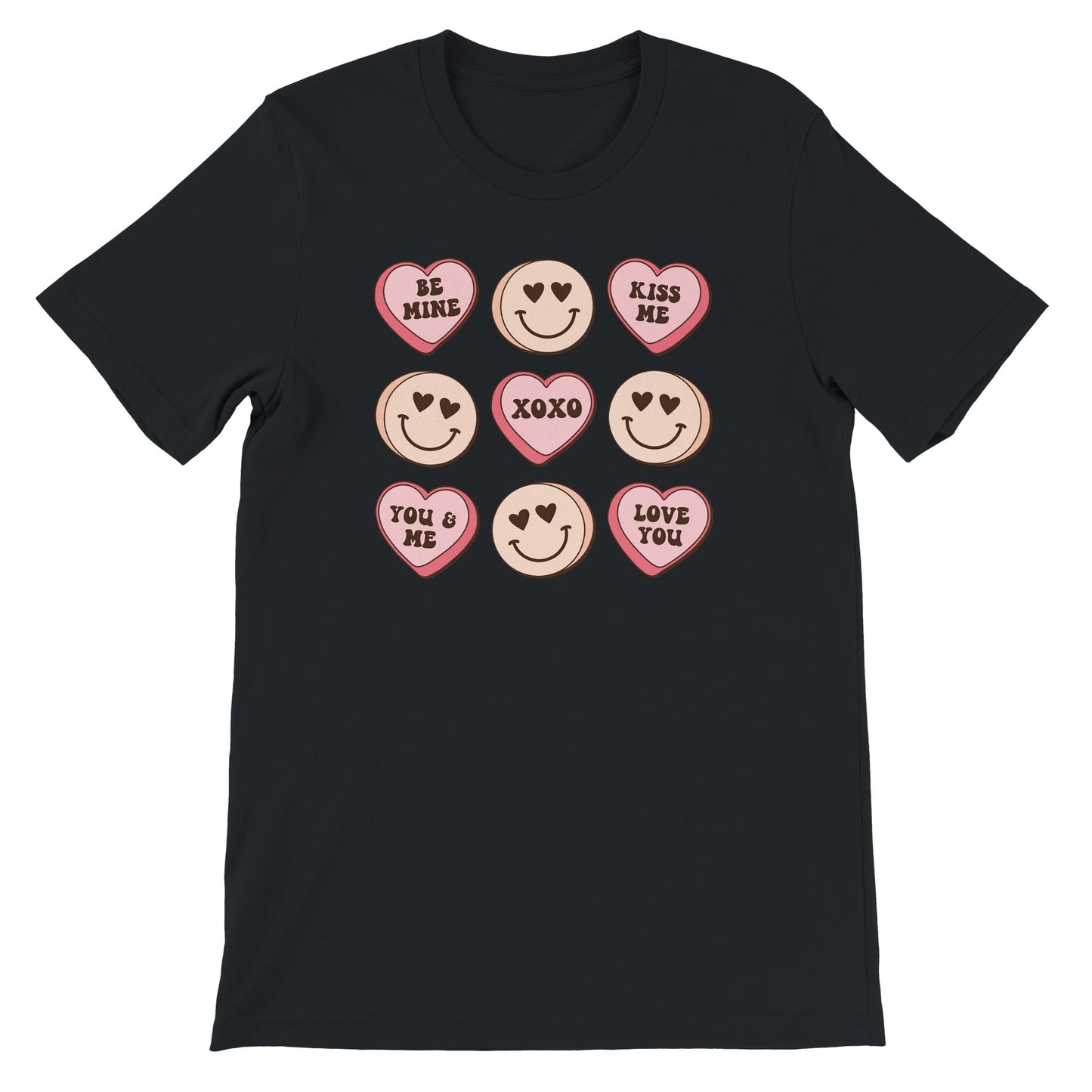 927c4a93-7281-448c-b827-82a013fb3771