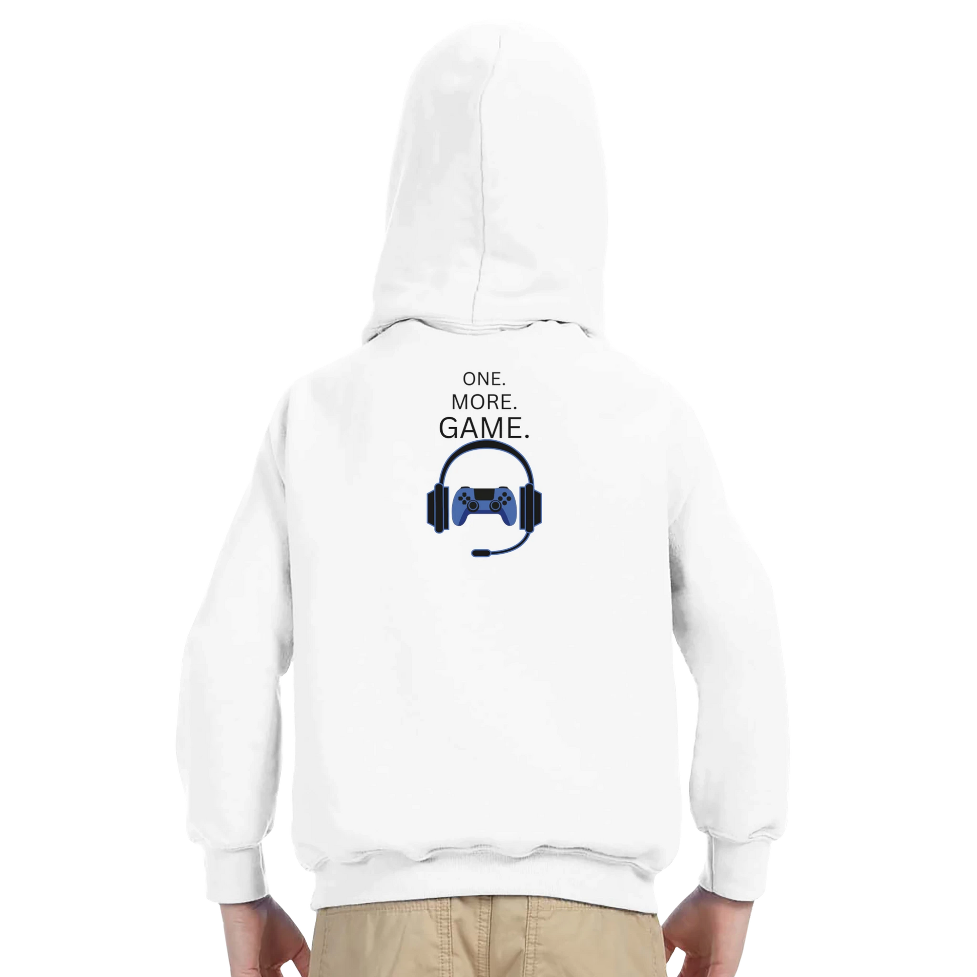 9281d4e6-e643-4d3f-9bf4-6b3d8f017403