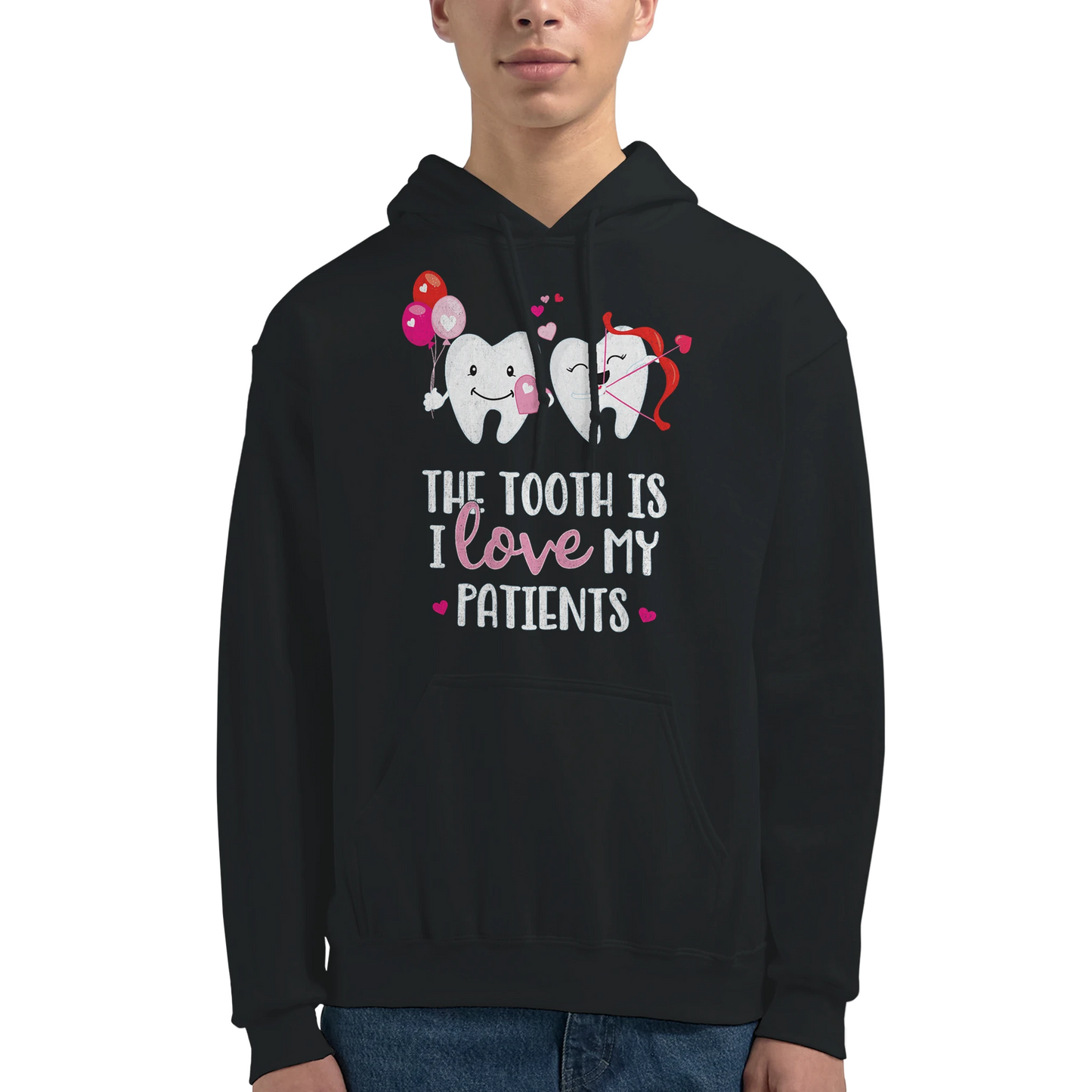 929c74e3-f419-4914-b0ff-db8d023a1194