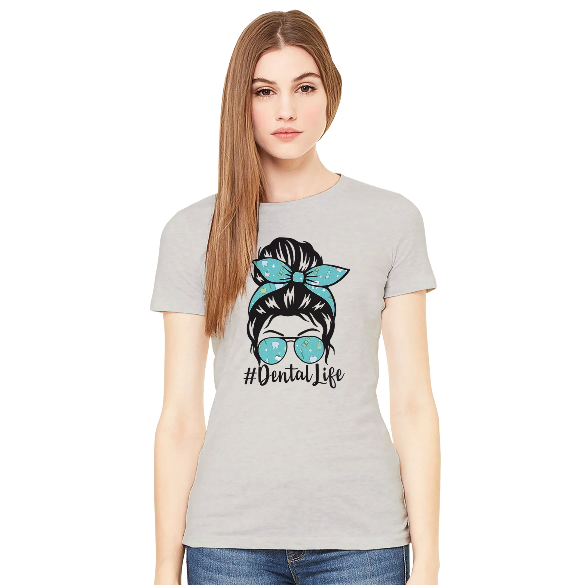 92b04d53-ebe1-41e2-be7f-14e602340402