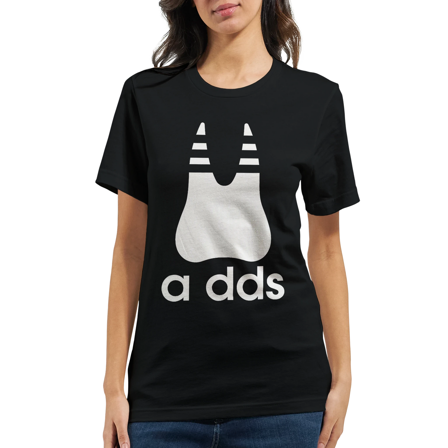 92b78405-62b0-4425-a5fe-a5a231ec8390