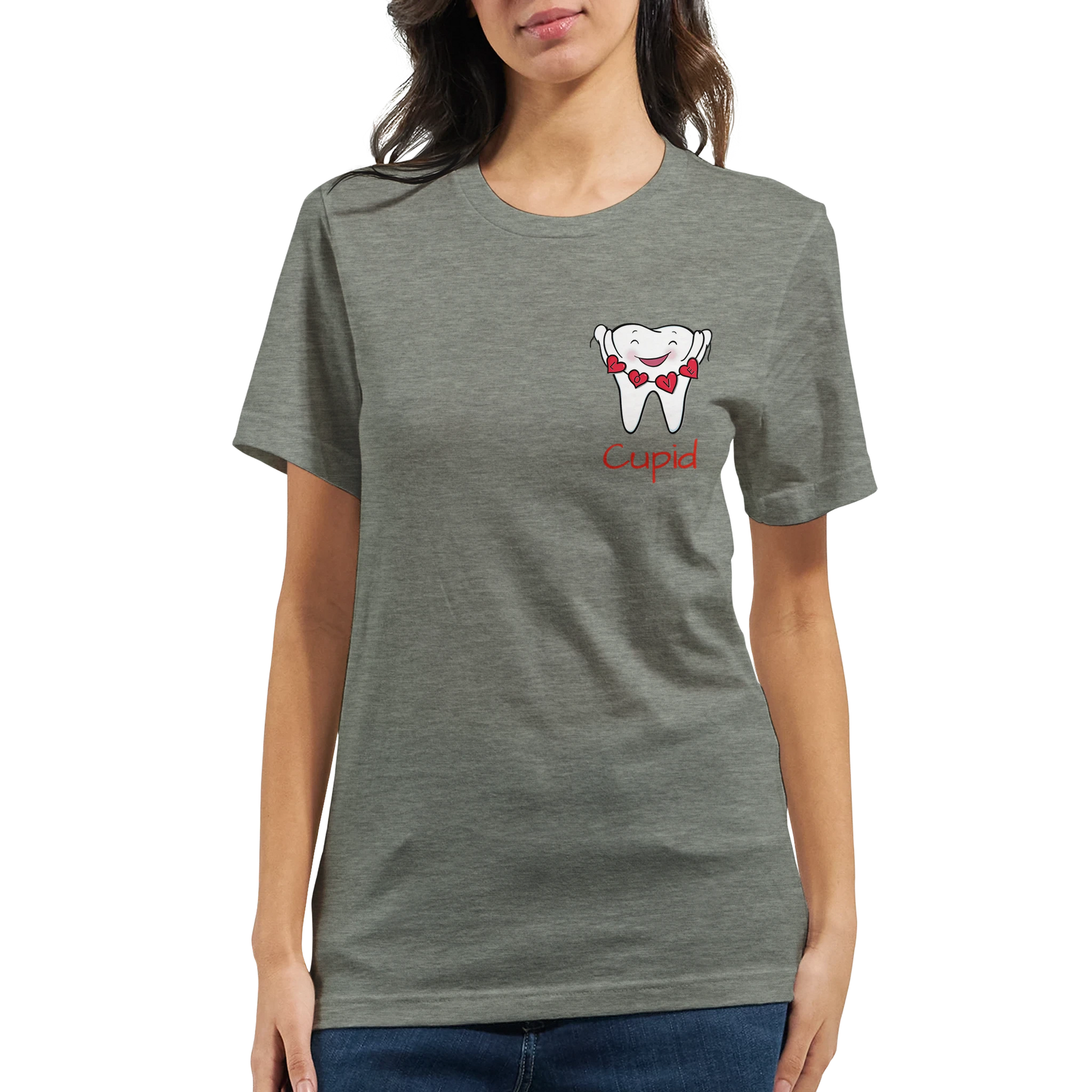 92bf5990-8bca-45c7-889b-84a34d9a48da