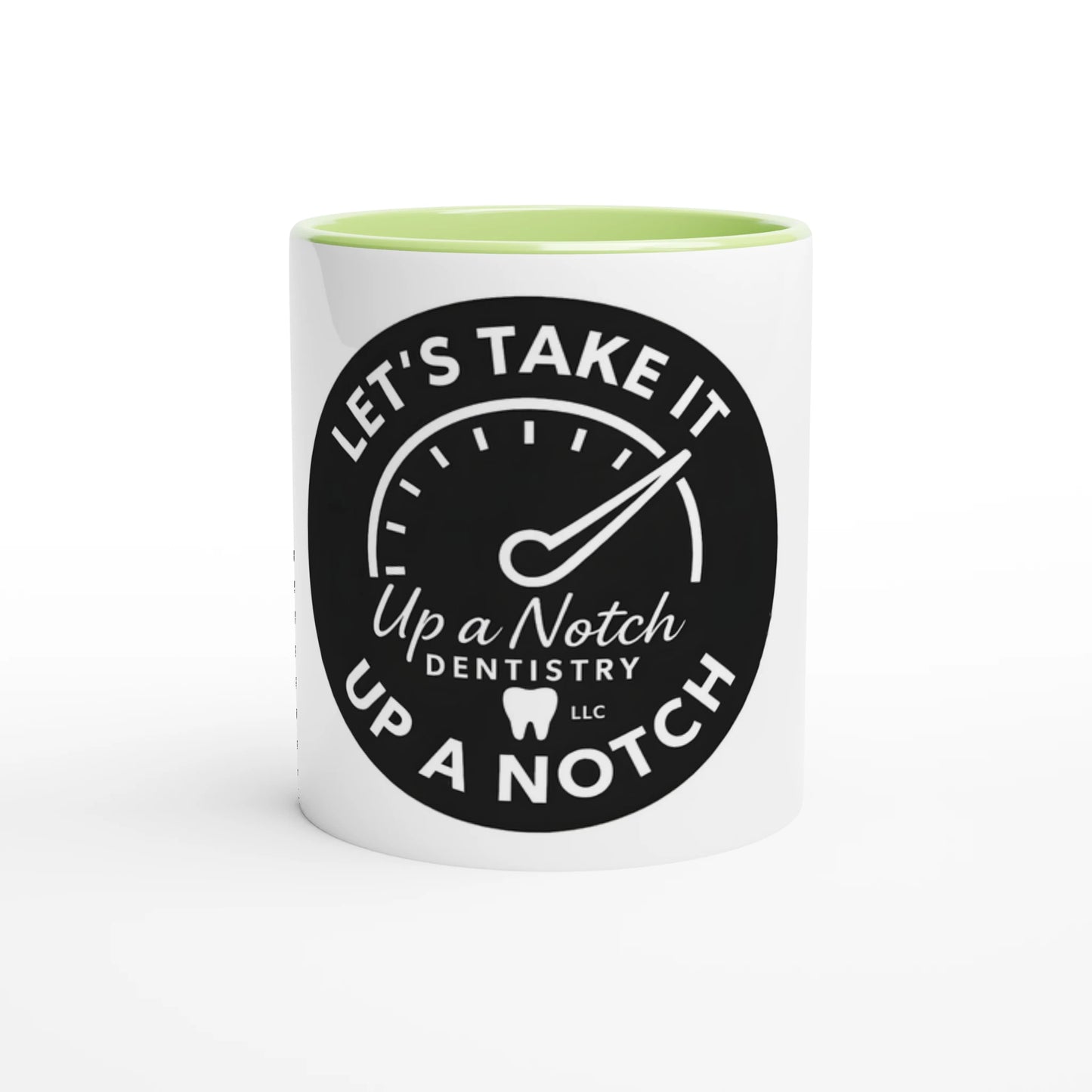 933adb4a-f6a6-4052-b302-fdd63f69258f