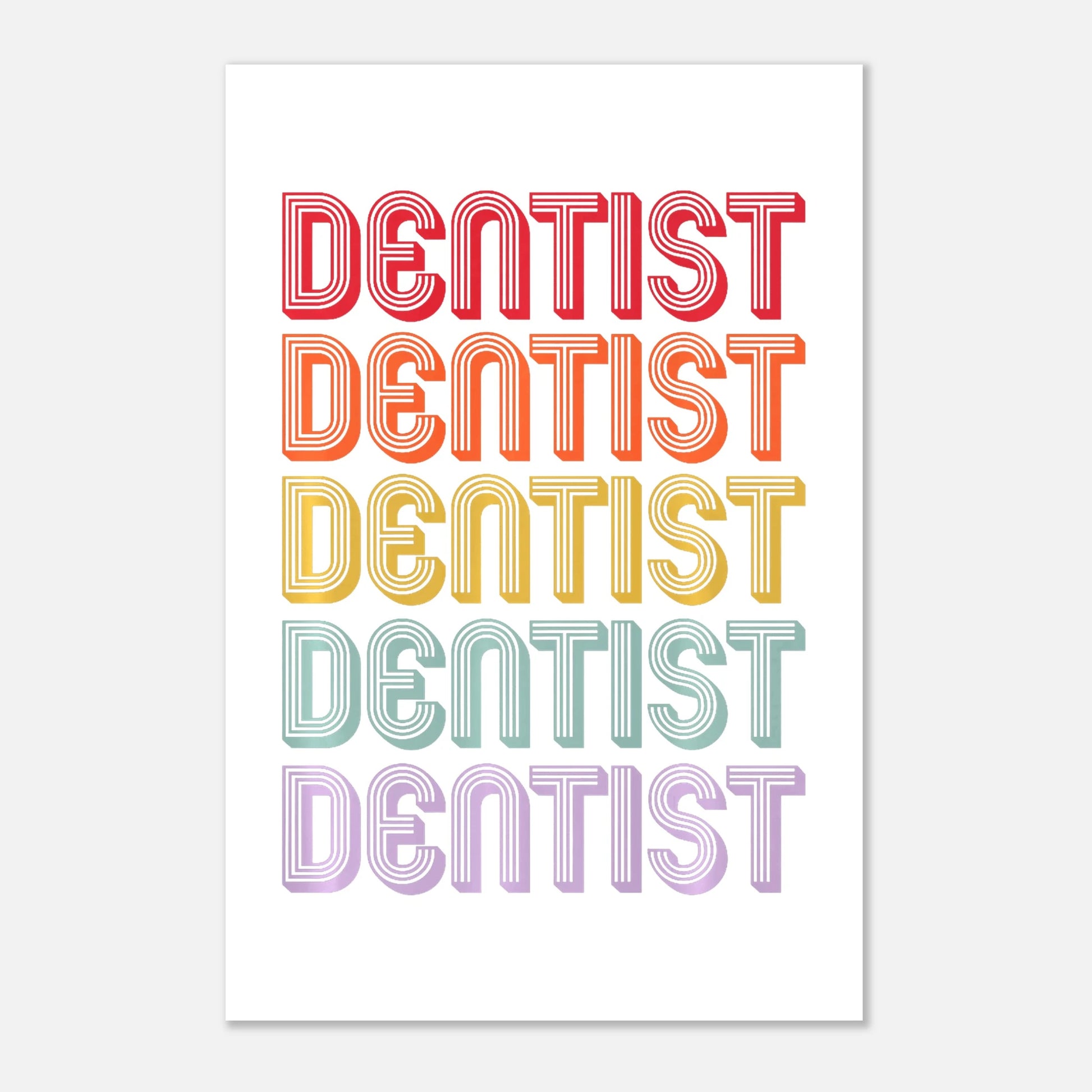 935ff239-16c9-419f-b6f5-4613069662f1