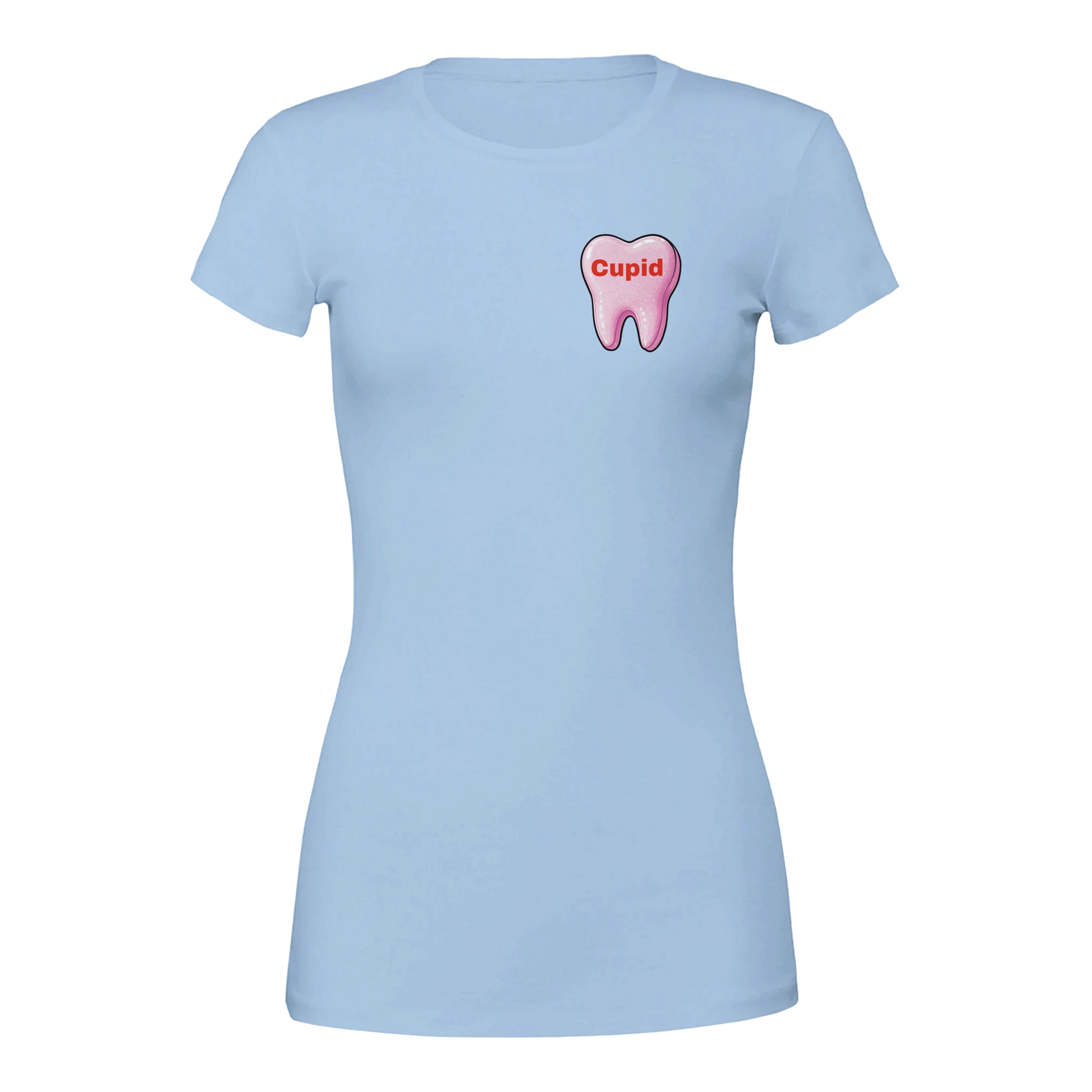 937b3c40-d0ec-4a1f-acf4-4173783b2a75