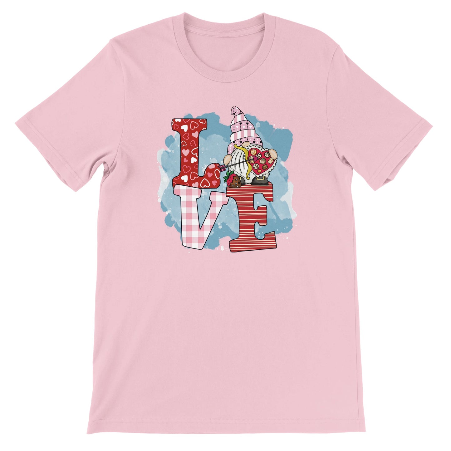 93873b8b-75bb-4e4b-9f6c-c4dfff19c3d5