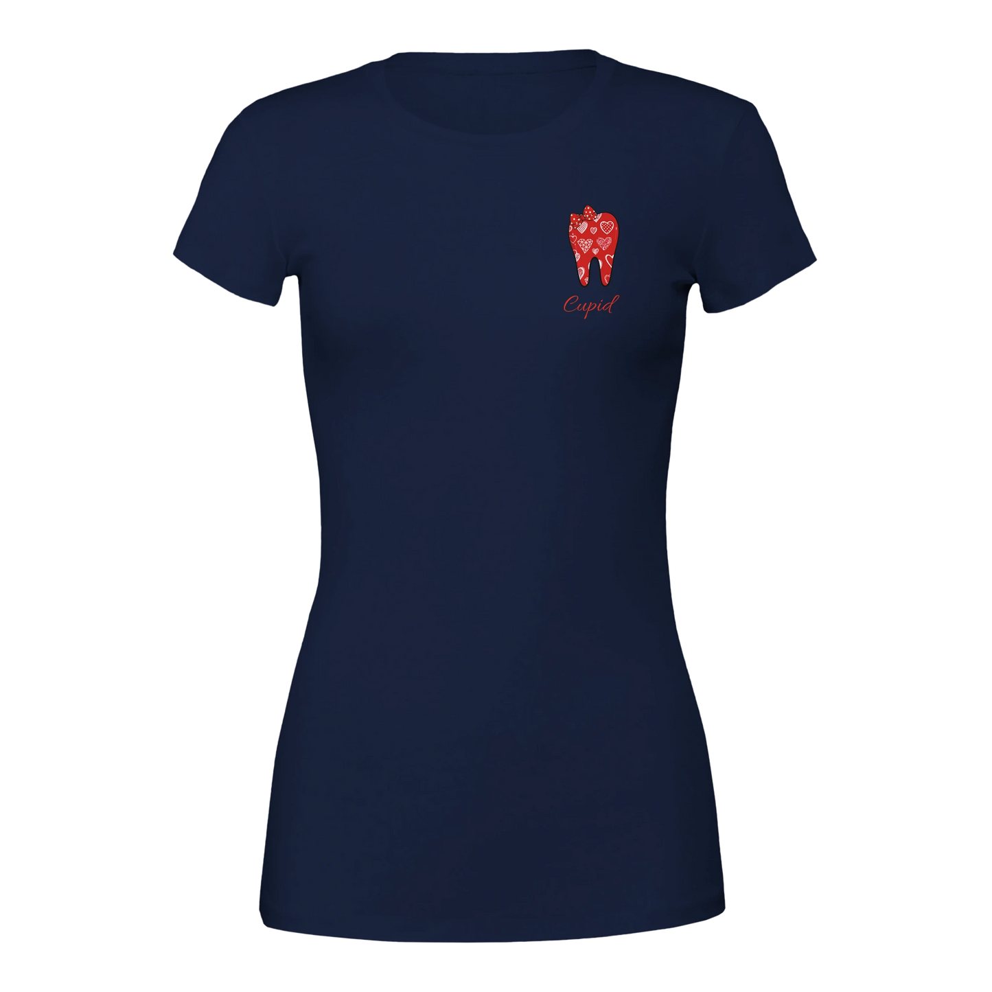 93f1f5a5-06c7-4b3c-928f-3ce0ec5b5757