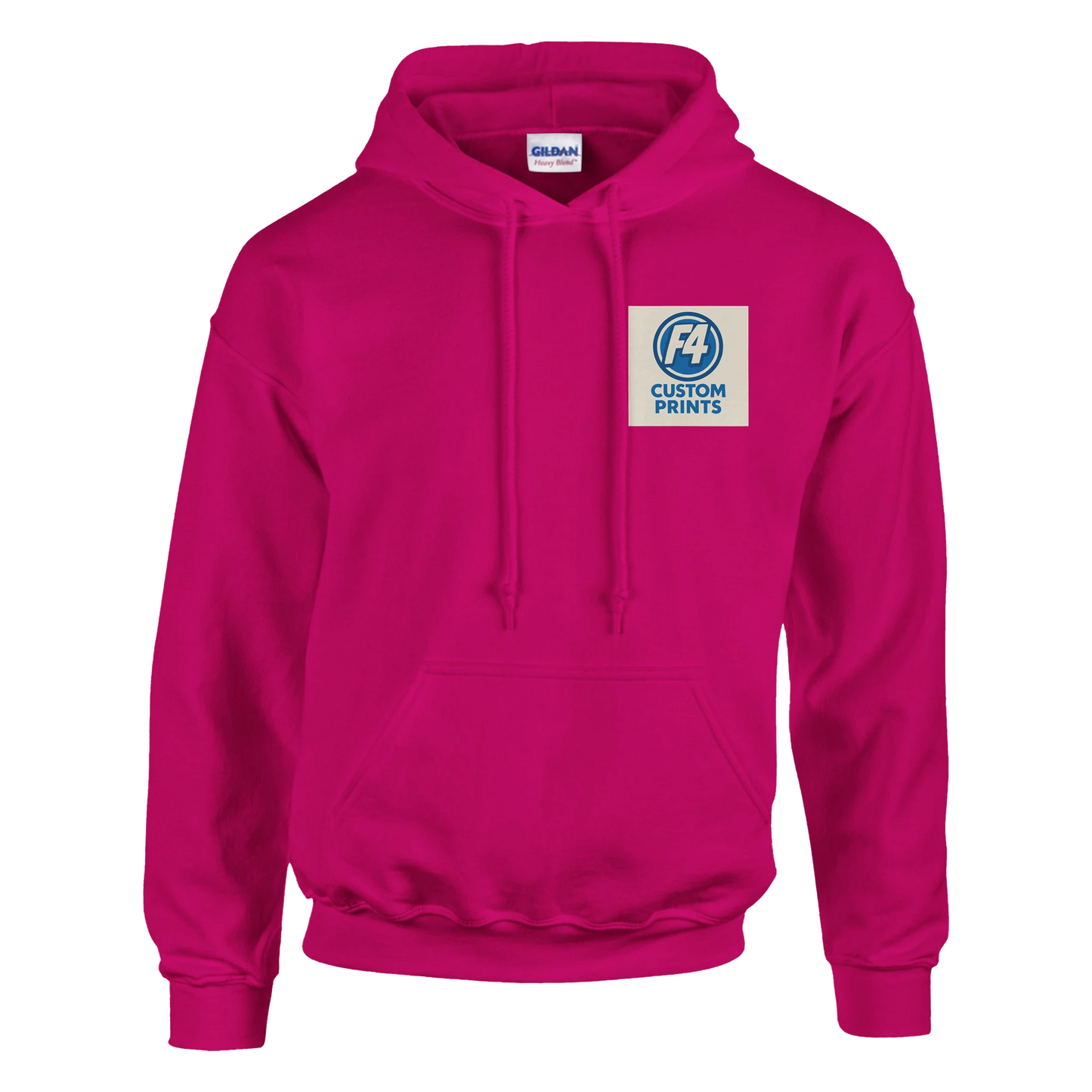 9422613c-bd26-4b63-b1cc-4c8dc7d4075e