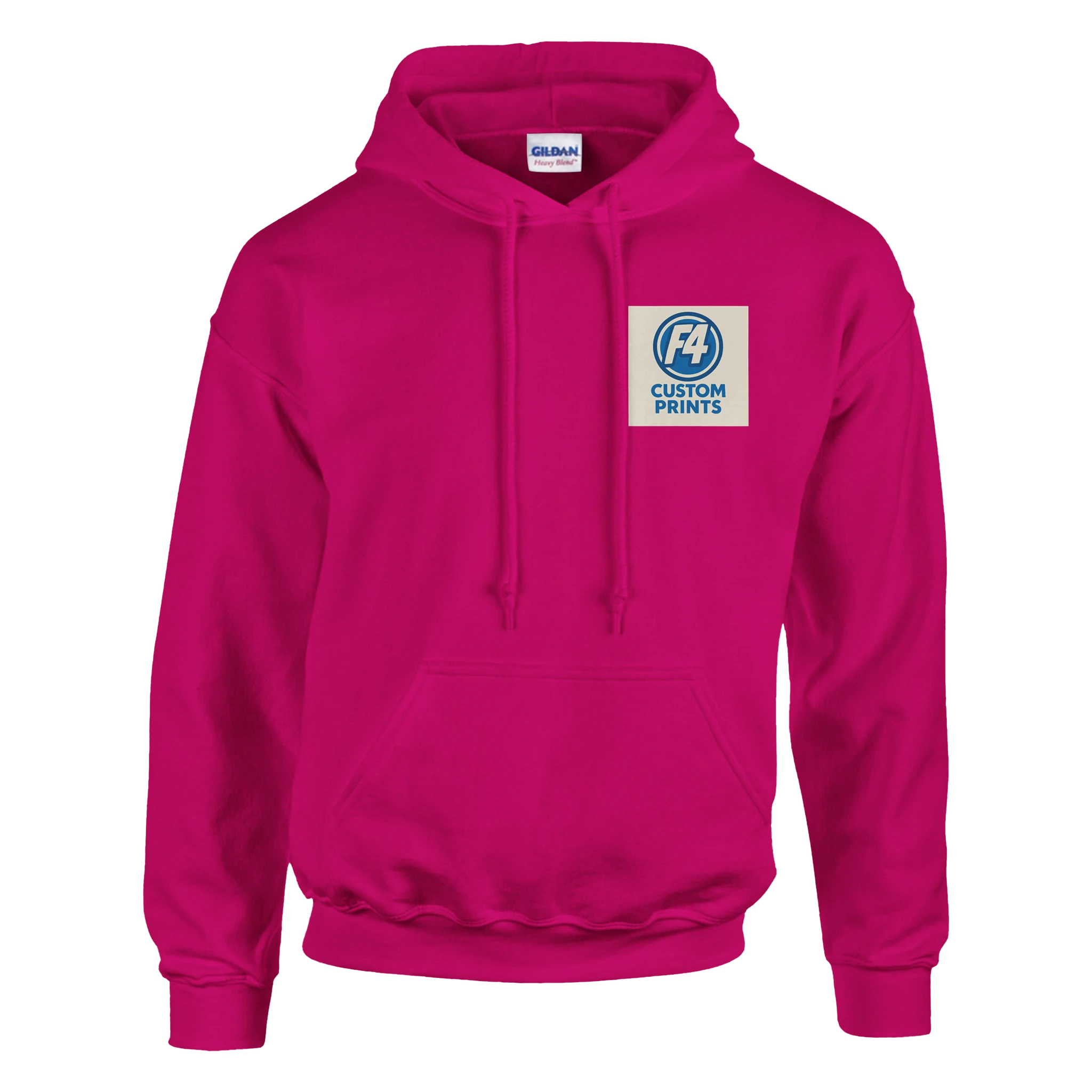 9422613c-bd26-4b63-b1cc-4c8dc7d4075e