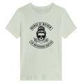 Women’s Mamas of Mayhem MC Shirt
