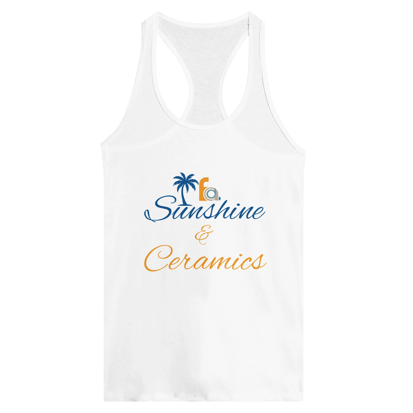 943f1629-dd13-4e2c-b49c-e67587679a8e