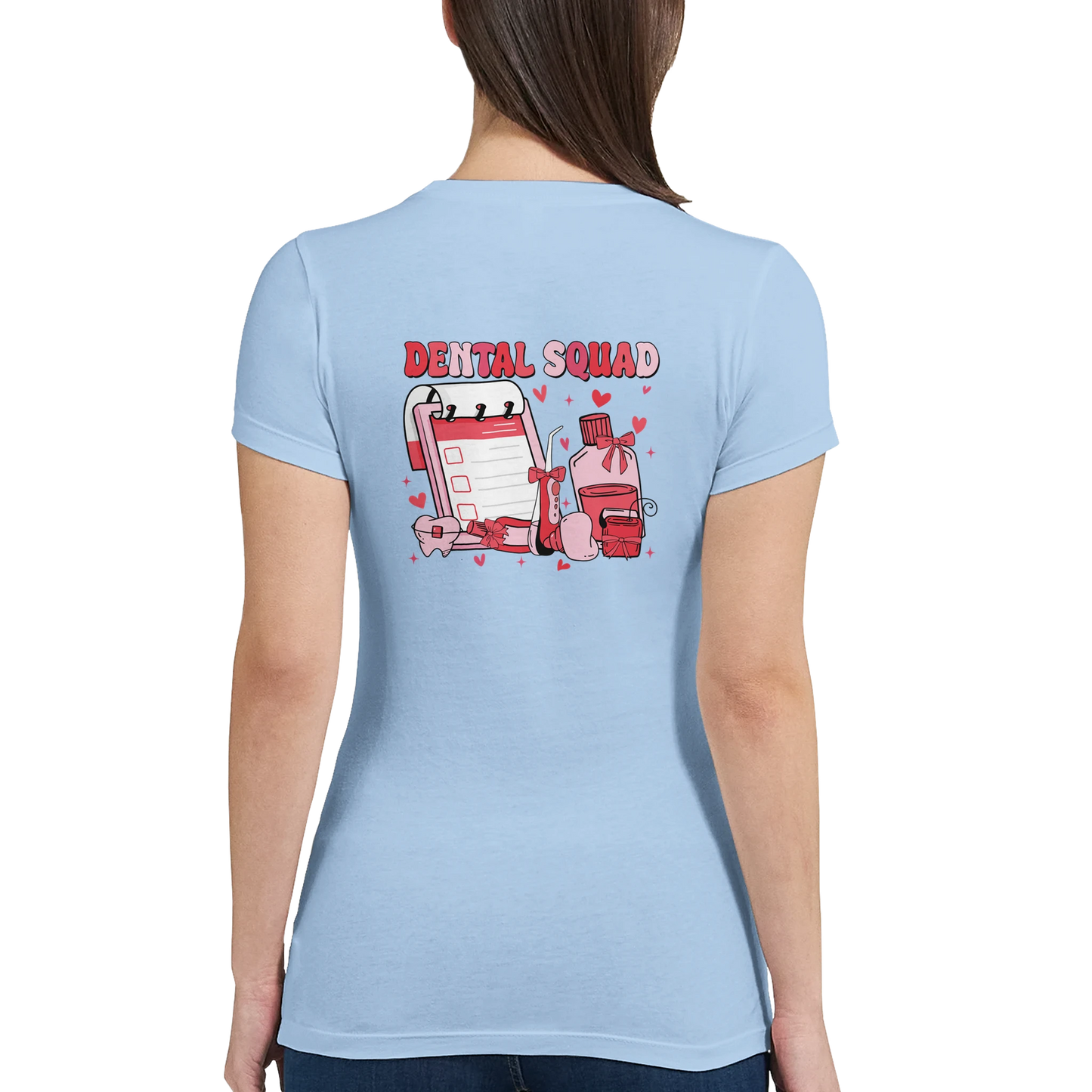 94522165-3145-437f-a13f-0b27833a1f7e