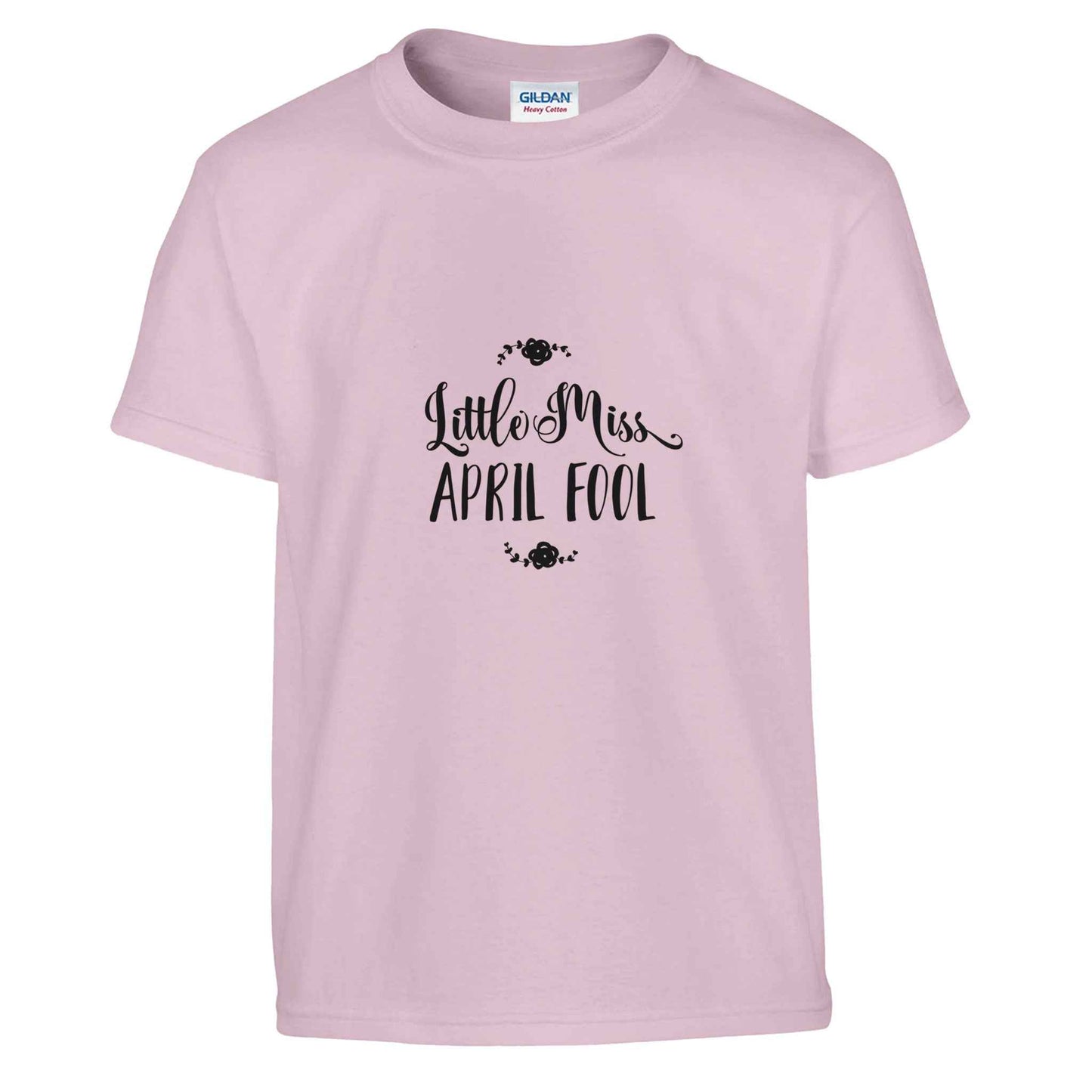 Abstract Waves Kids T-Shirt – Dynamic Geometric Design