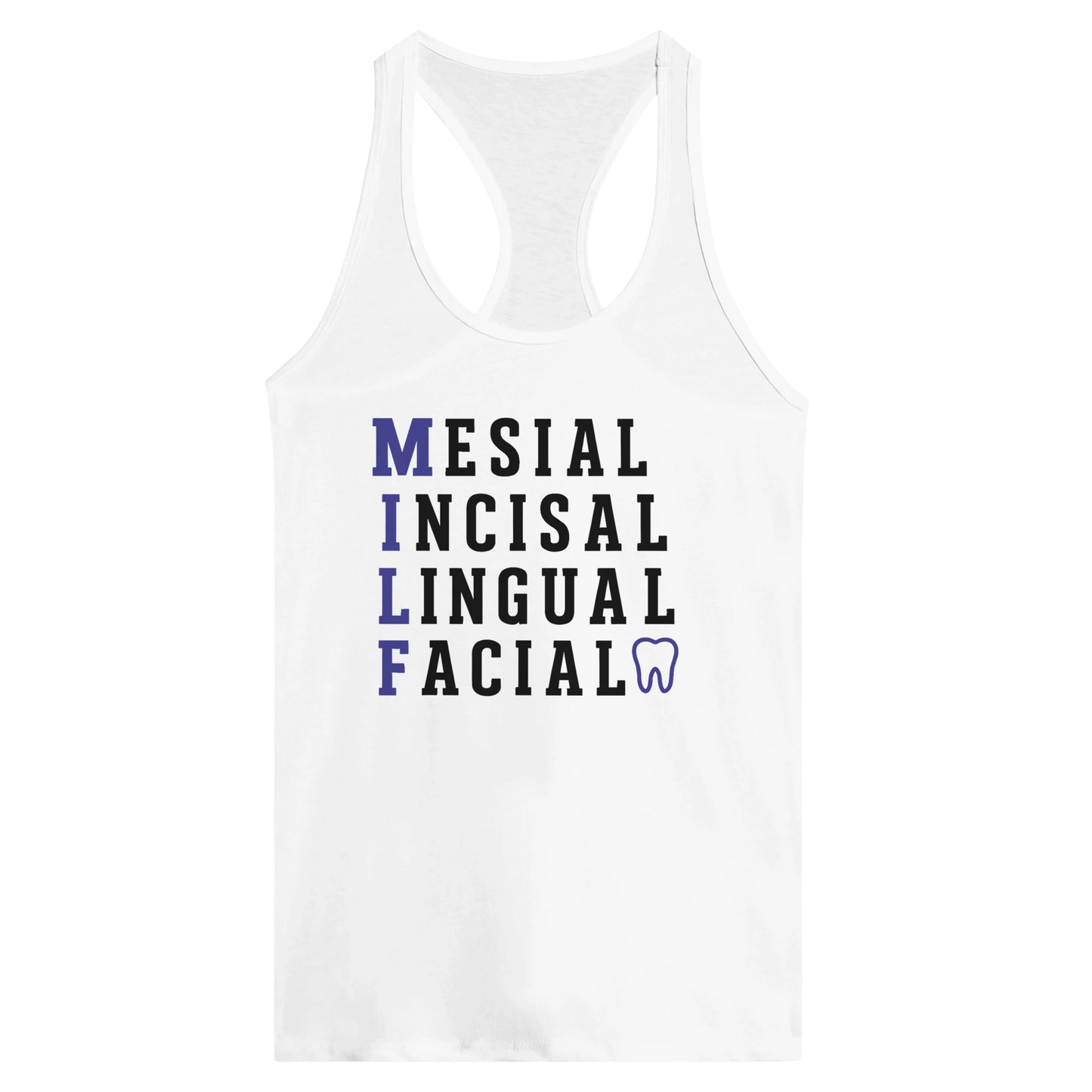 9480f6d5-3f9c-480e-9cd8-efd9bc450871