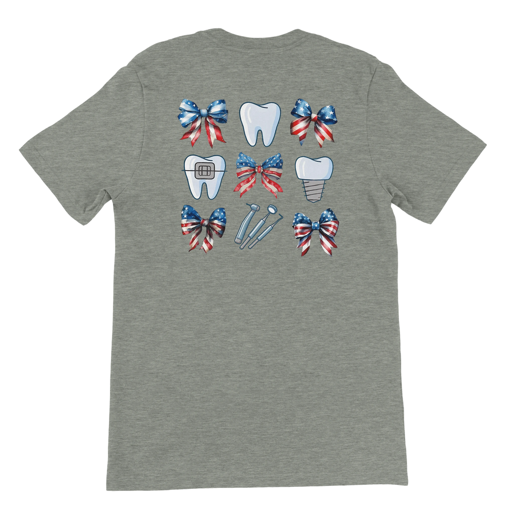 94814cf9-f97b-416b-9dad-6e2792975160