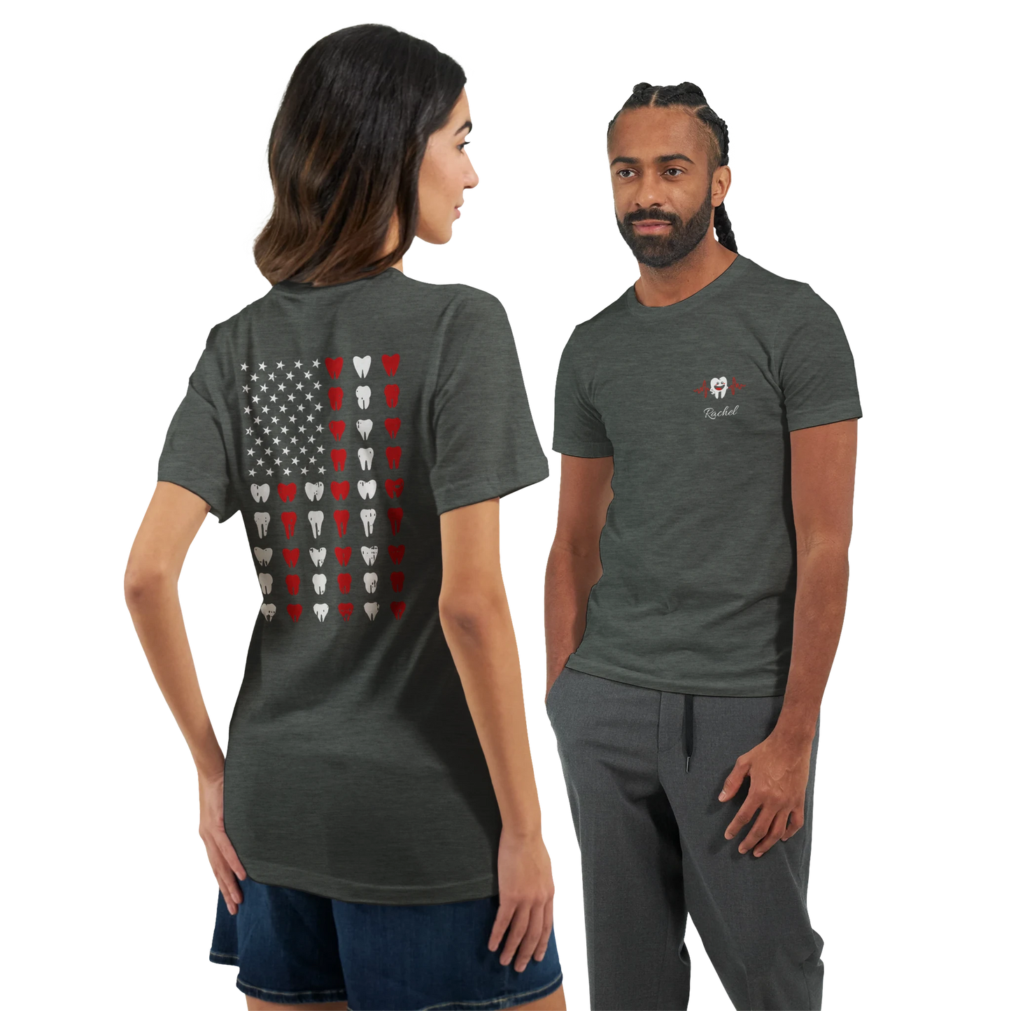 94e976b2-2ea5-481e-ac1a-a228b3cad4b5