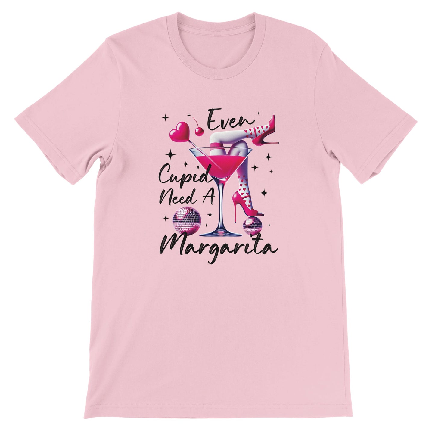 94ece4d5-f4bd-43b6-bfc1-f38680bad8a5