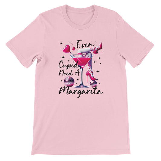 94ece4d5-f4bd-43b6-bfc1-f38680bad8a5