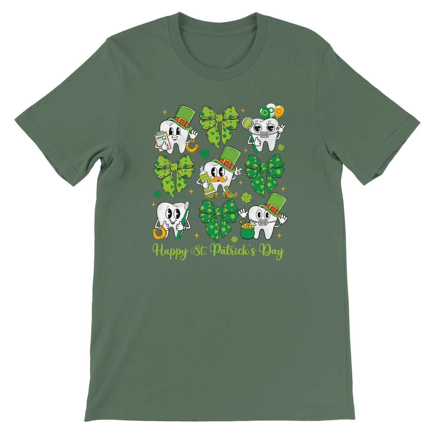 94f7a7c6-96f3-4f43-a59c-7f1aadd1a7c2