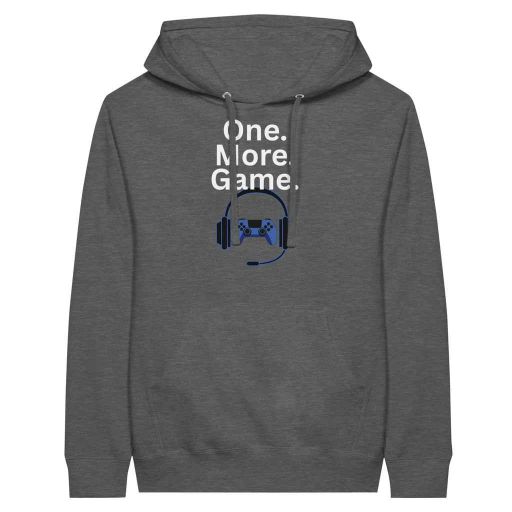 95362bf2-1419-4c5c-9a1c-546ed4ef7d02