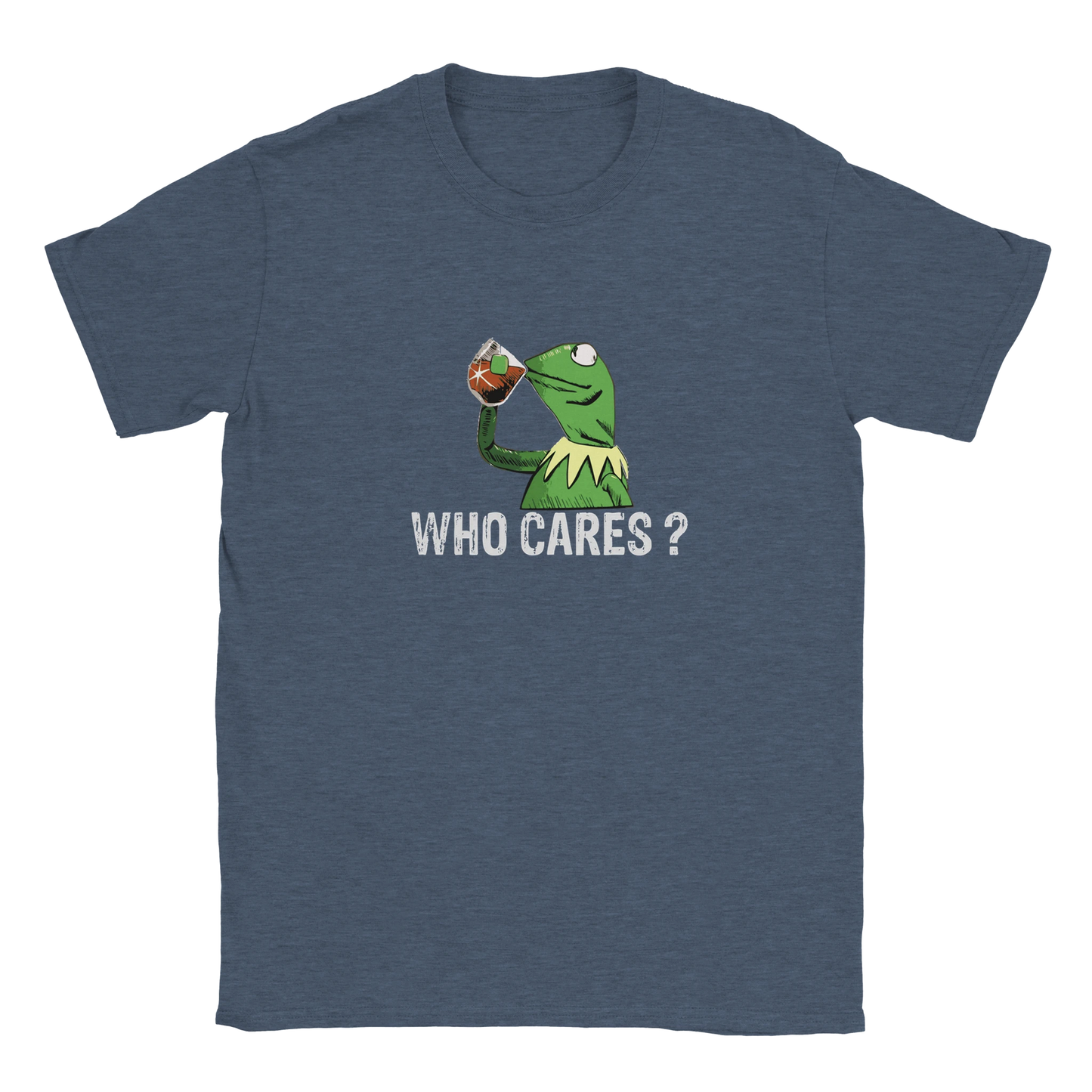 9536c0d4-1c56-4aab-b378-65c9e1e89cf4