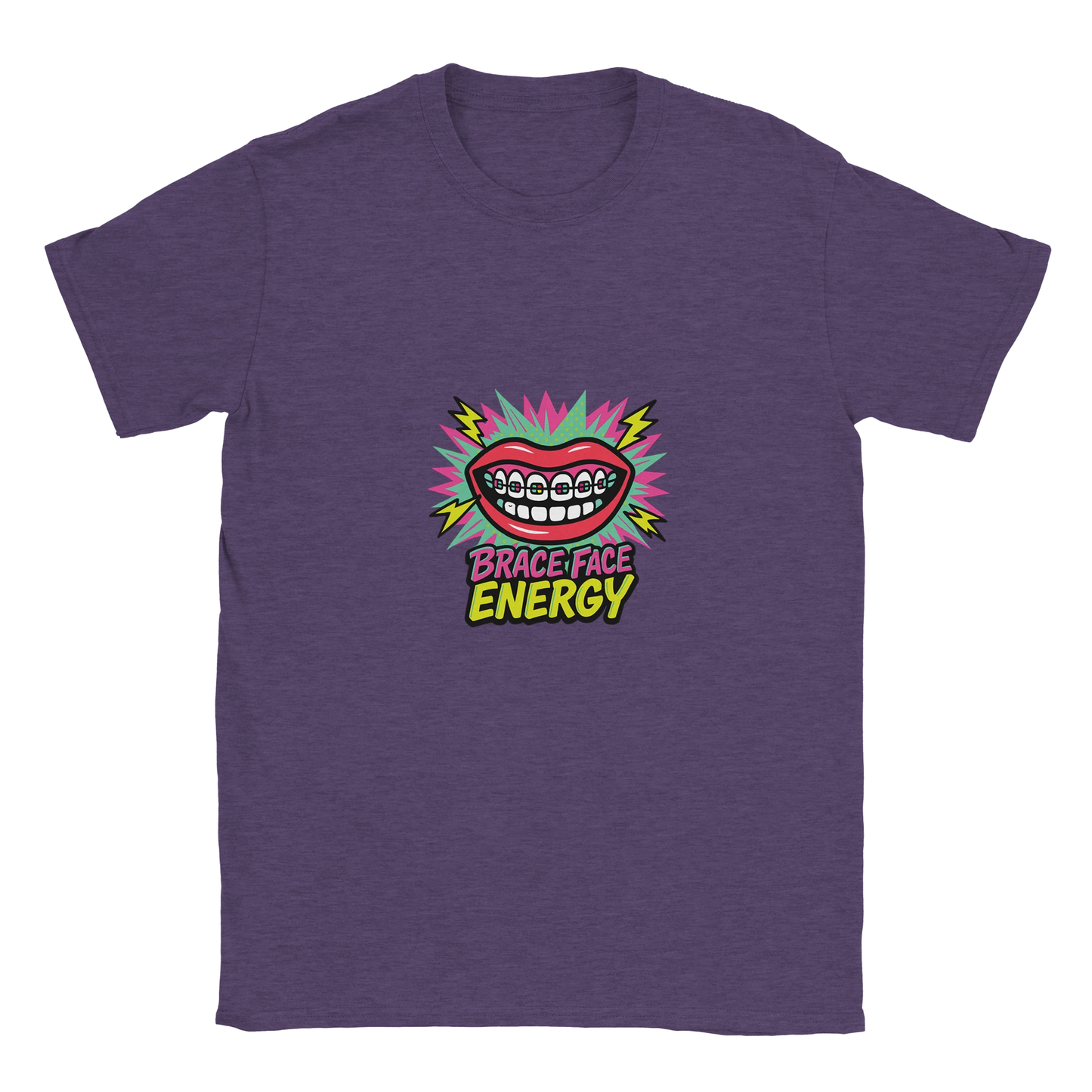 9542d7c6-a2cd-426d-b947-b0f96a79a0d5