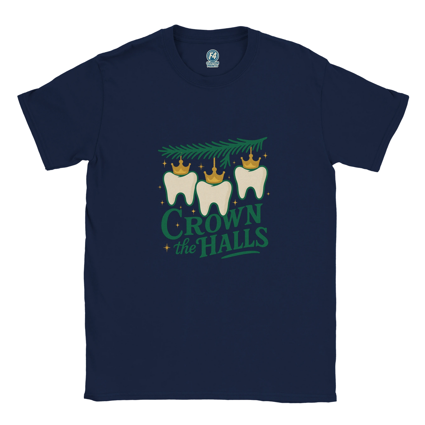 95cd5b0f-f849-436d-8e9e-066a3c478191