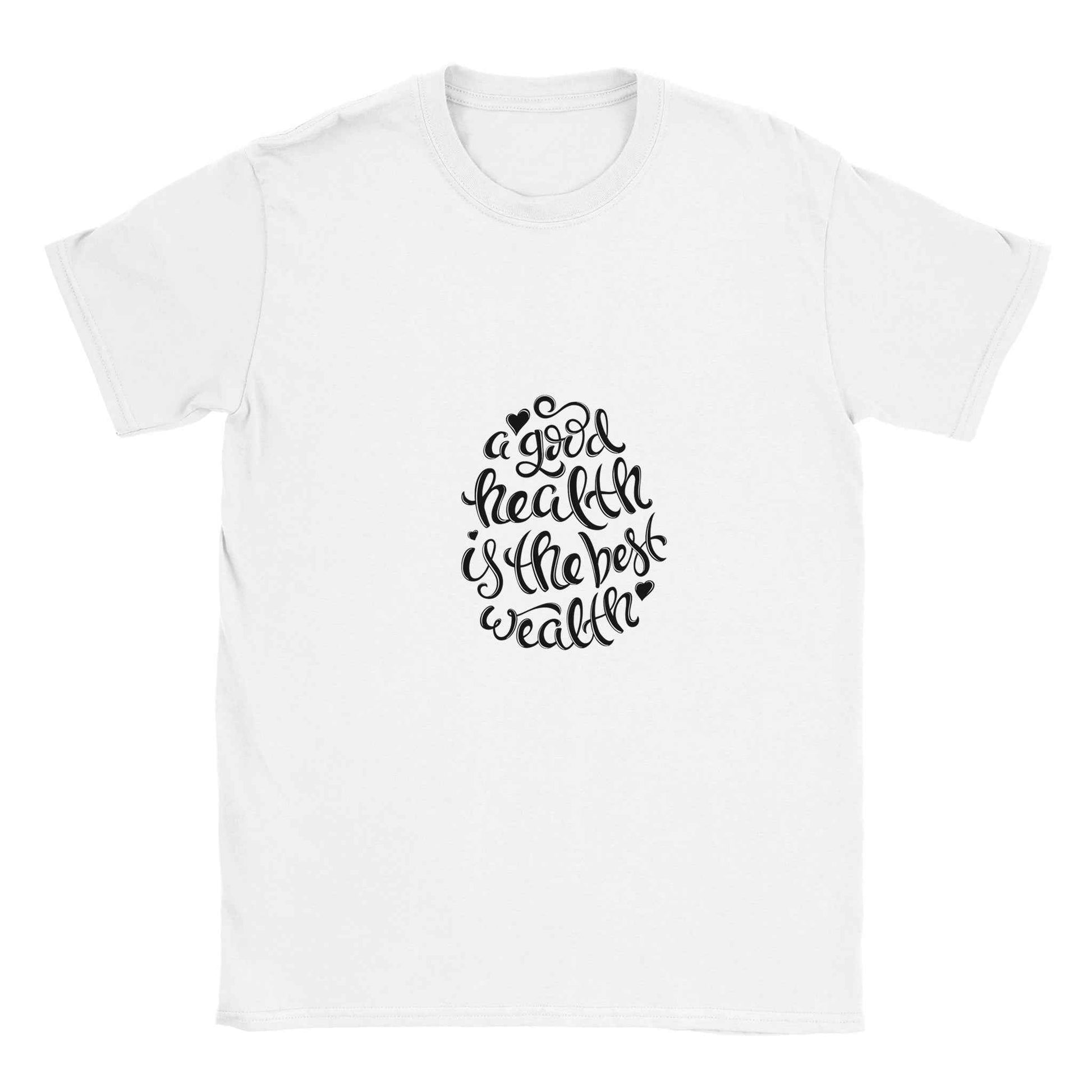 Abstract 'Electric Sheep' Graphic Tee – Premium Comfort & Bold Style for Everyday Wear