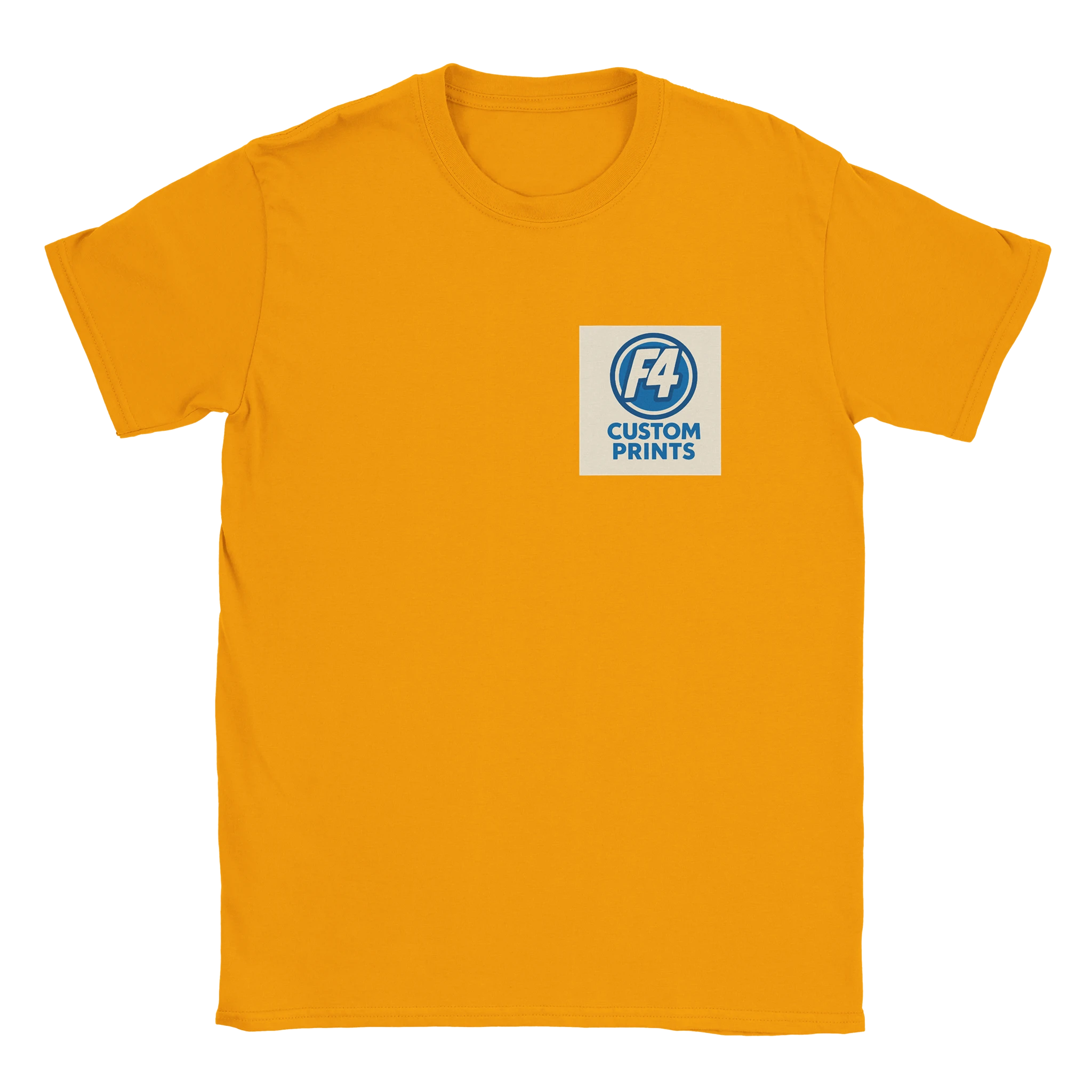 96adb9ee-82a5-496b-841c-c43e308a1a48