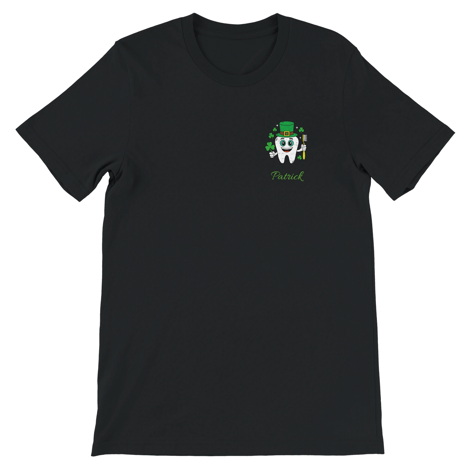 96c589b3-237d-4e21-9cb1-740c47049949