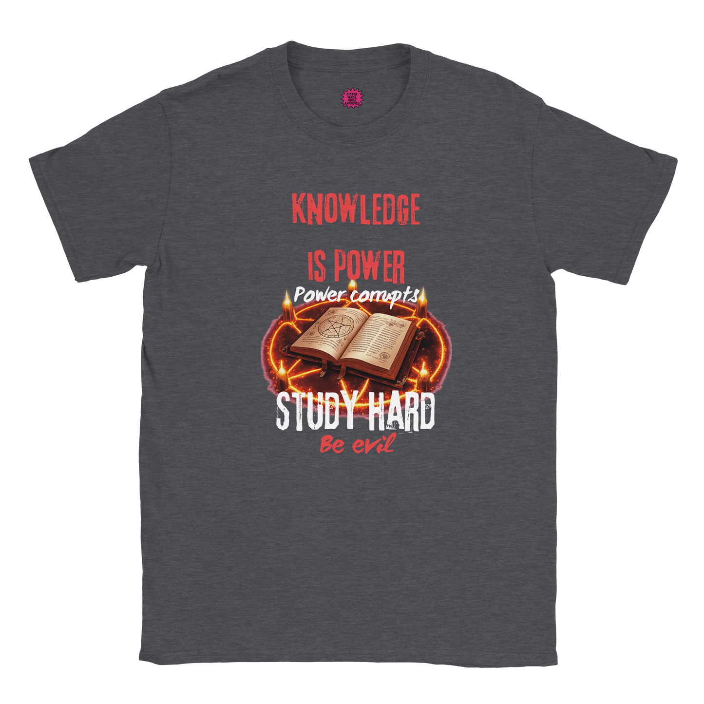 96dc6f2d-89c0-4cd0-8fc7-5f50fa64a92c