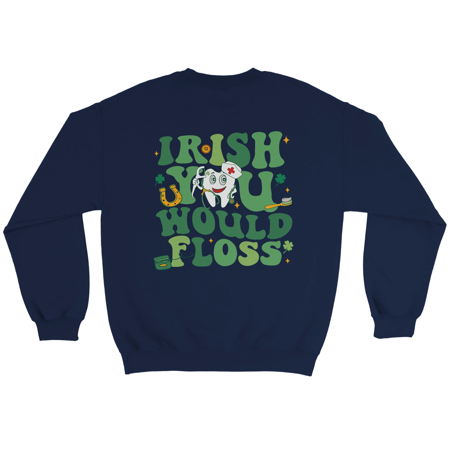 9720763e-38ca-4518-b8ef-e621c490c445