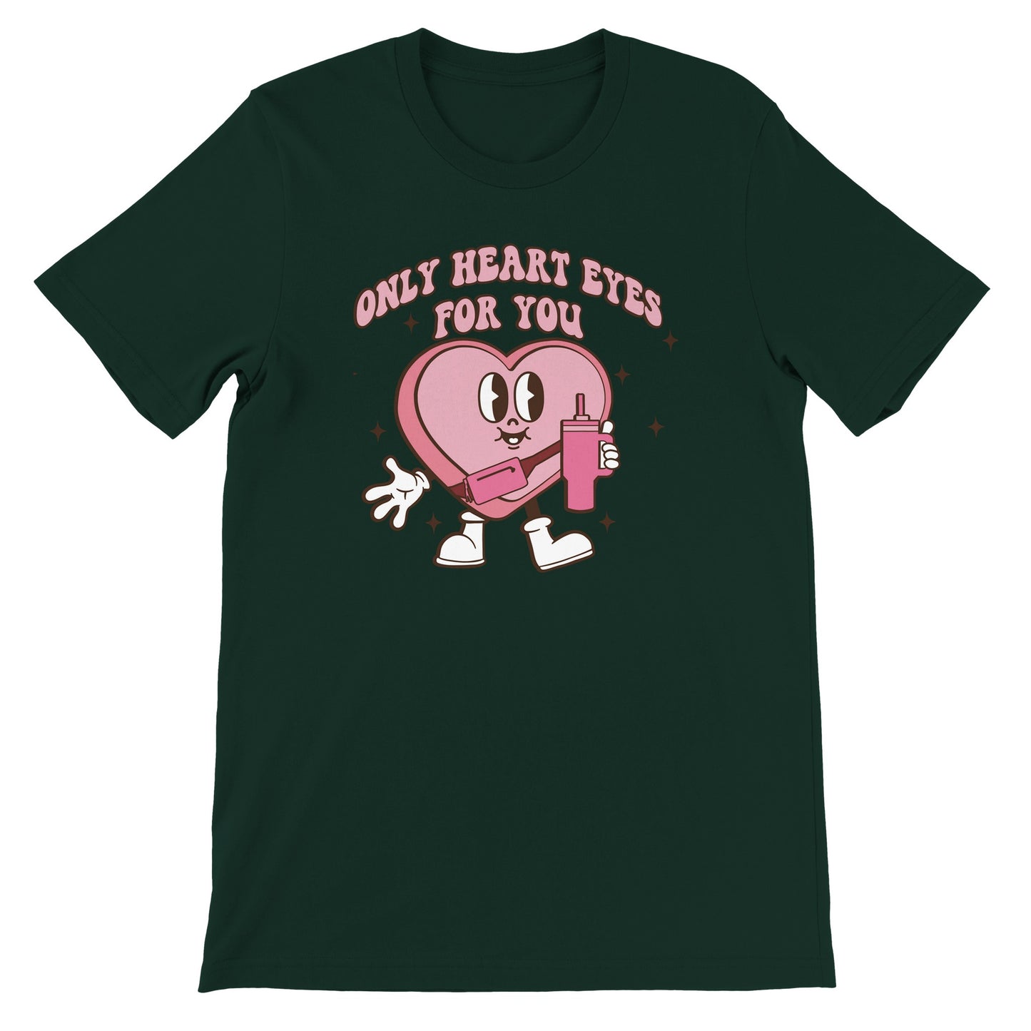 9779e264-de66-4c89-89e3-10325db99e56