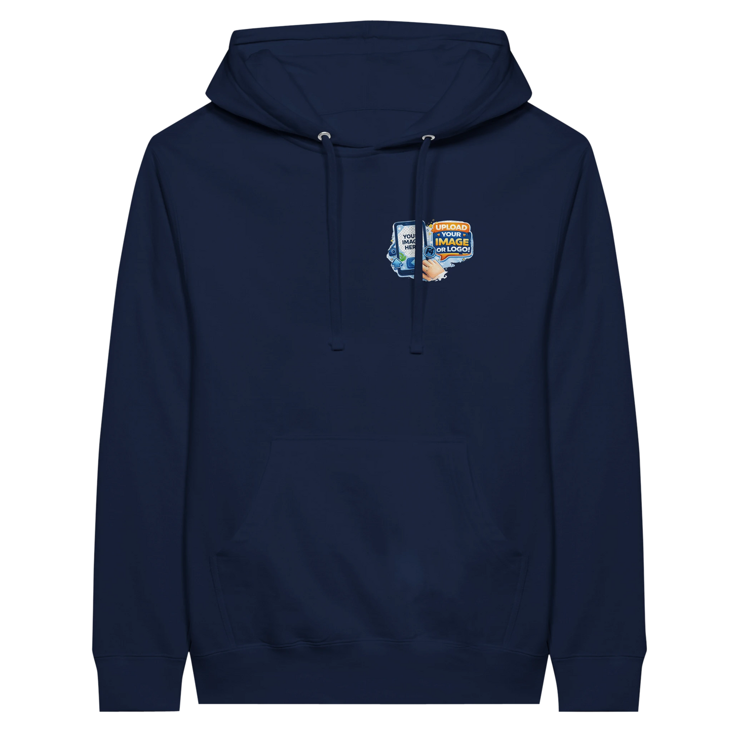 97d5c714-1d7f-41cf-ab6a-fa4930932407